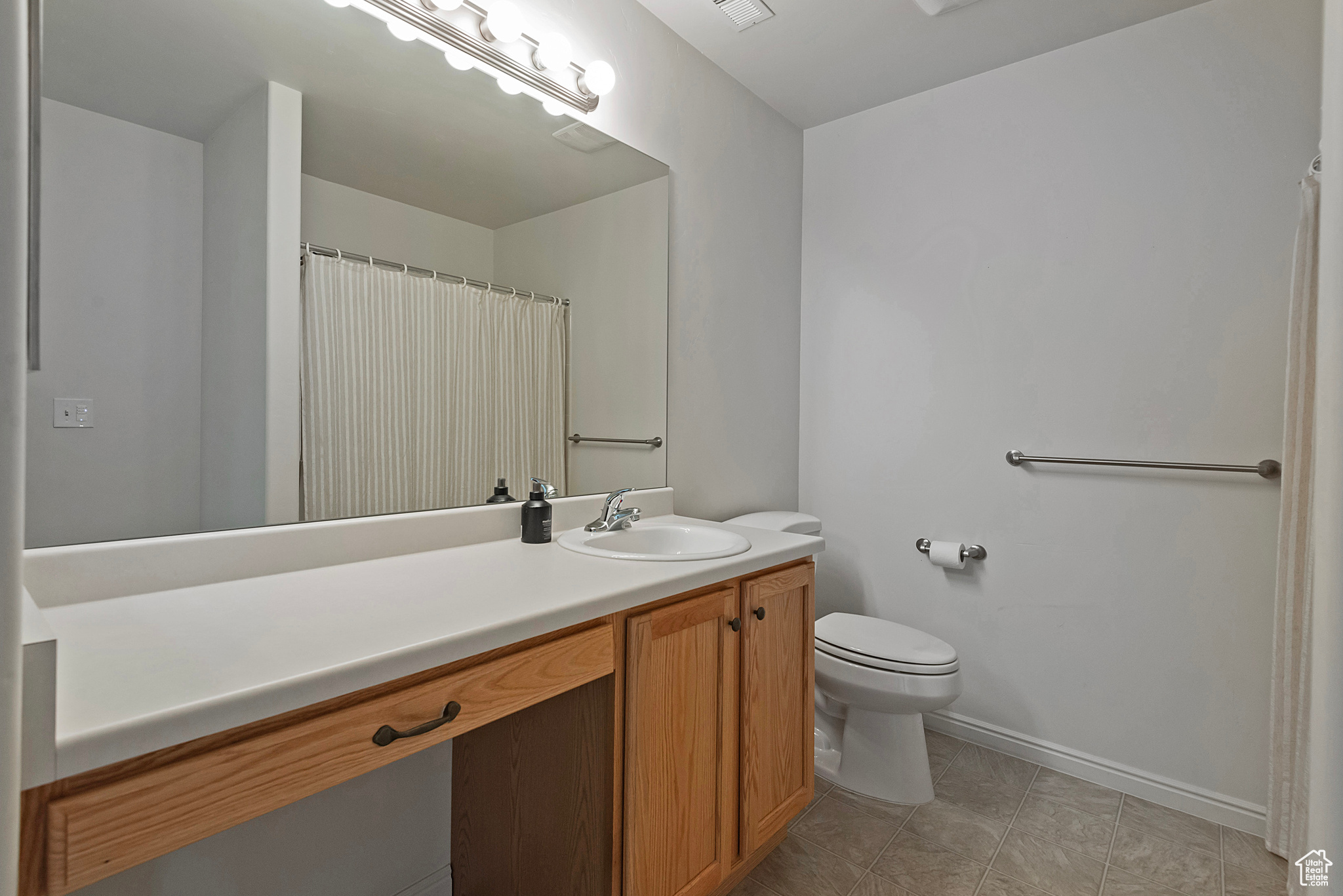 2909 W ABBEY SPRINGS CIR