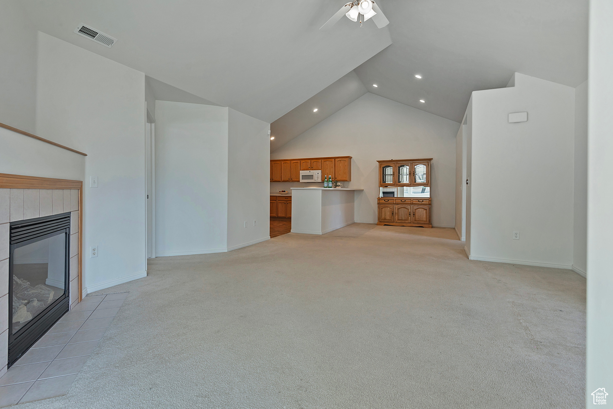 2909 W ABBEY SPRINGS CIR