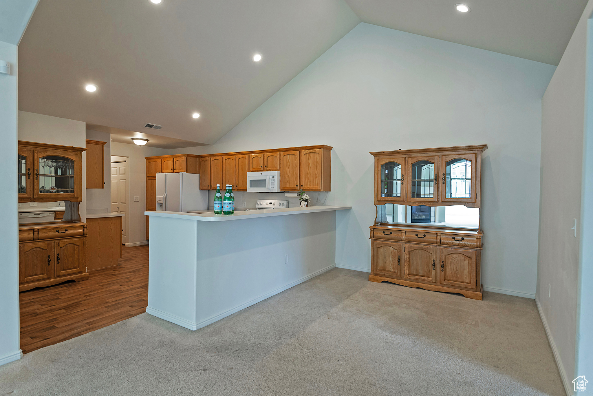 2909 W ABBEY SPRINGS CIR