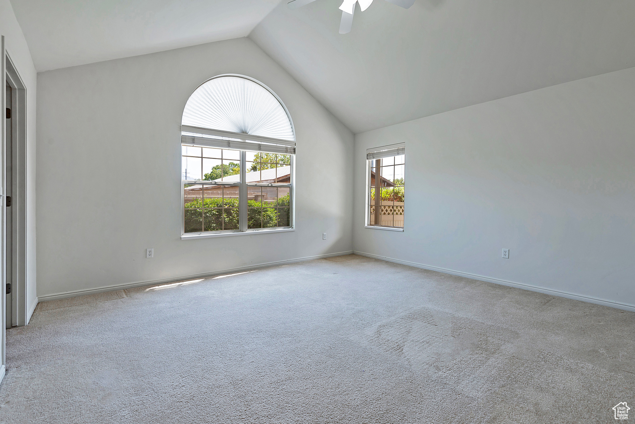 2909 W ABBEY SPRINGS CIR