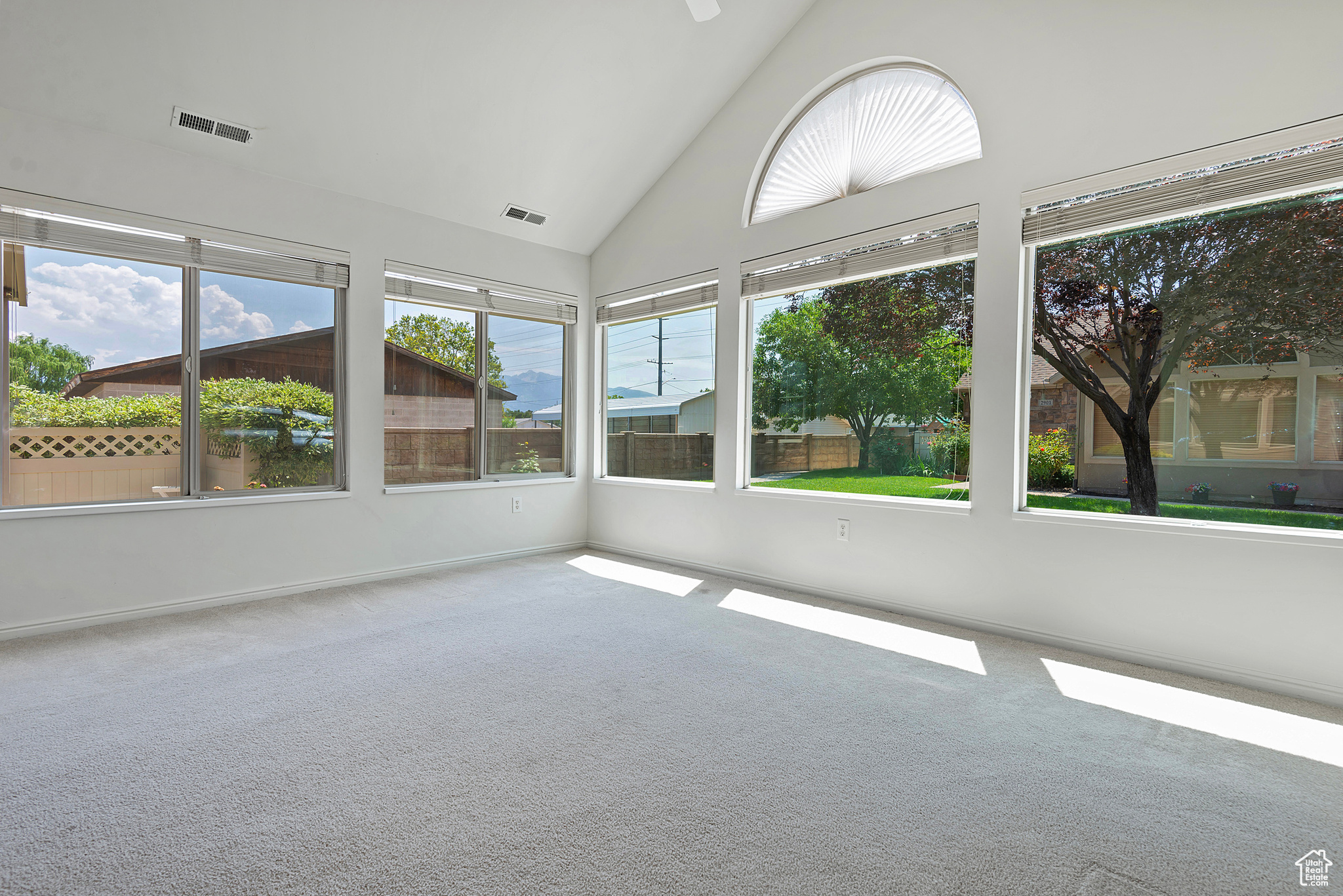 2909 W ABBEY SPRINGS CIR