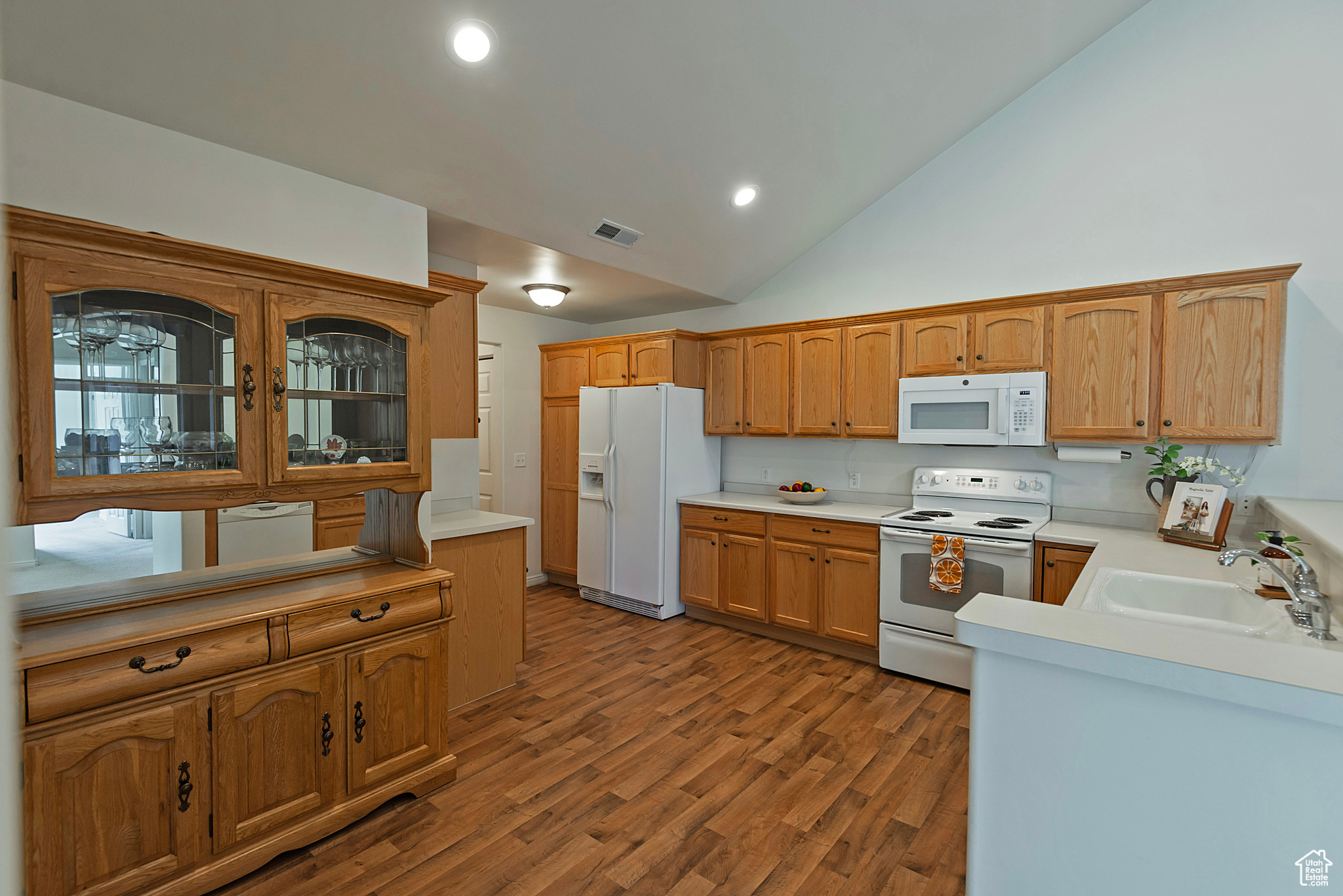 2909 W ABBEY SPRINGS CIR