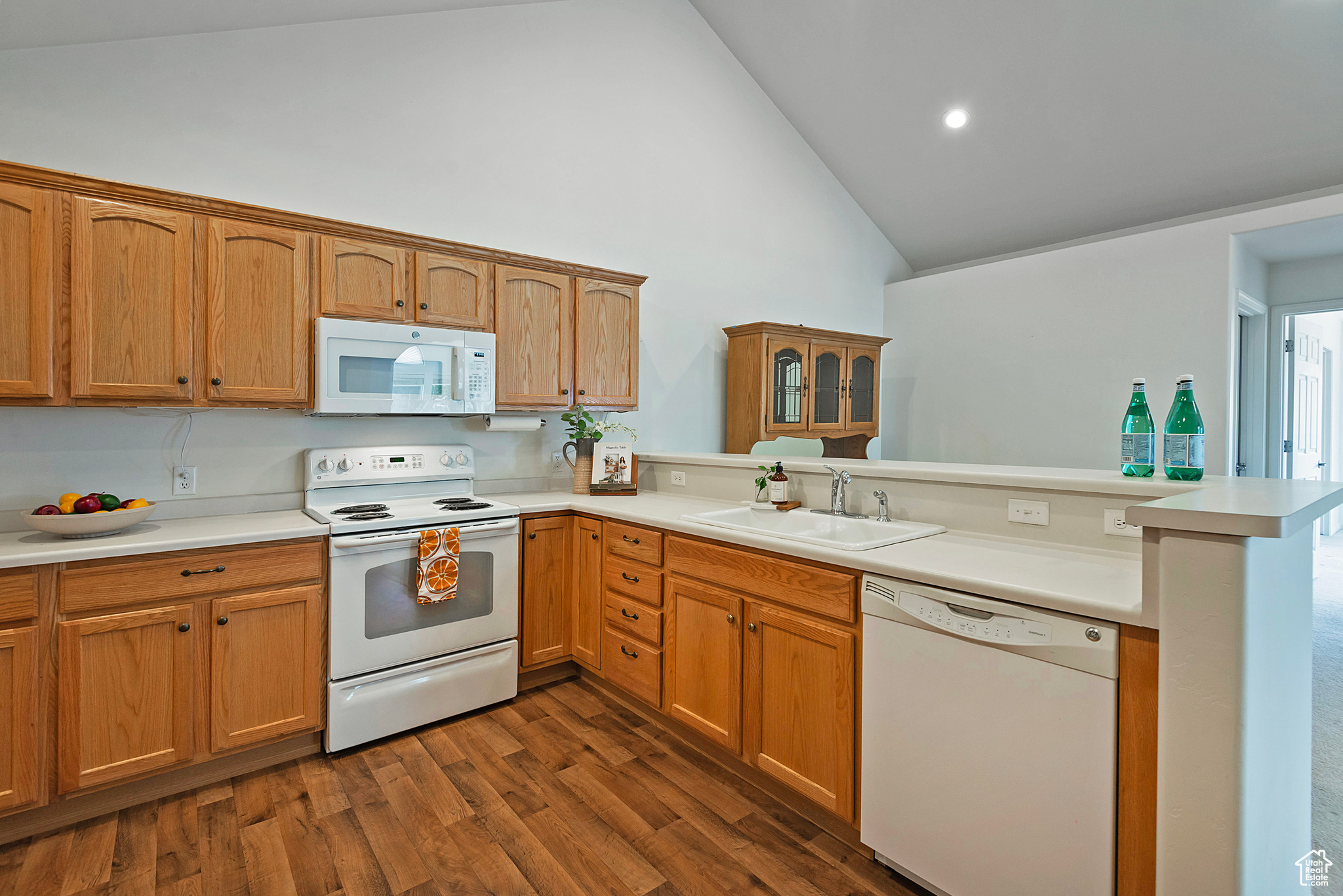 2909 W ABBEY SPRINGS CIR