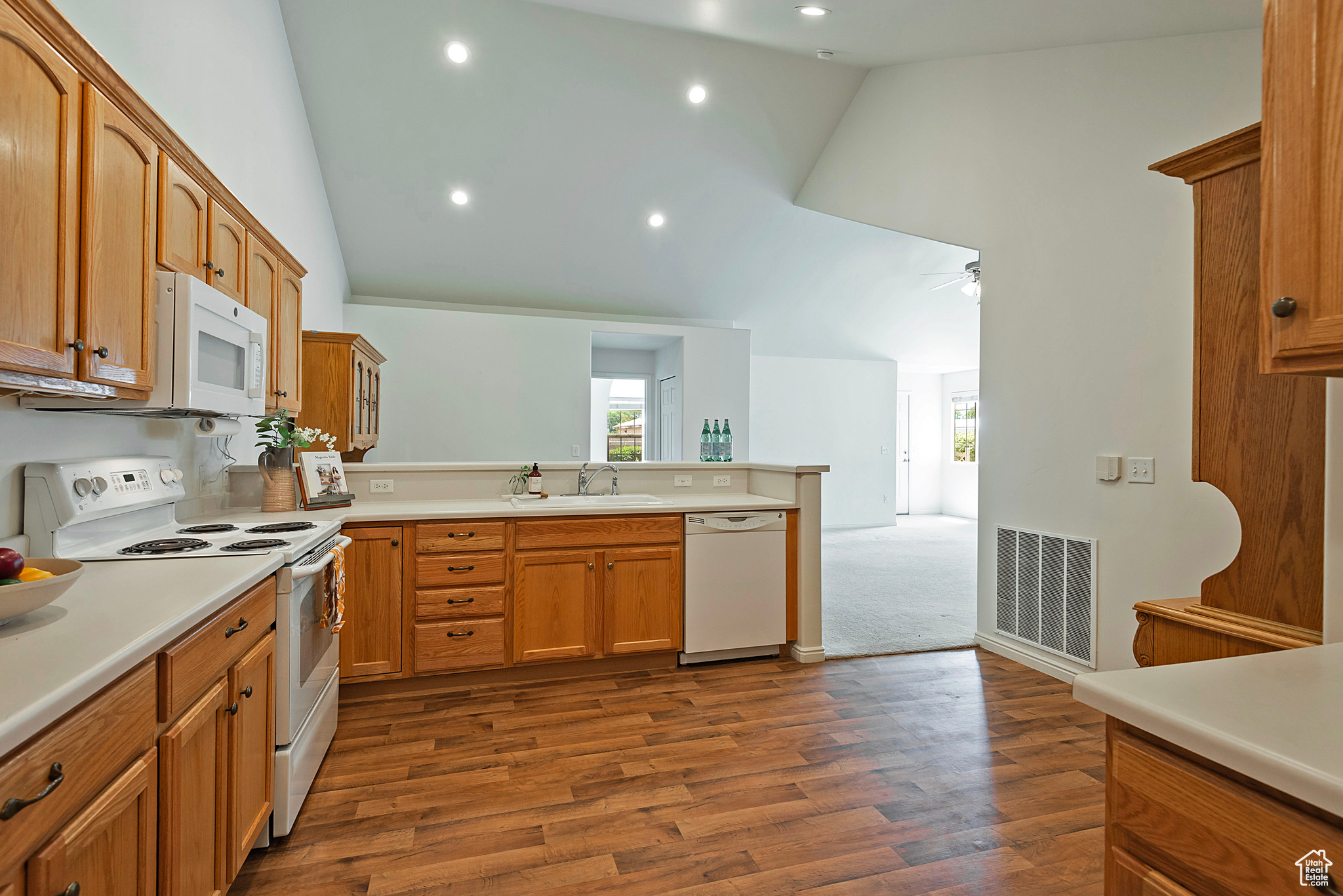 2909 W ABBEY SPRINGS CIR