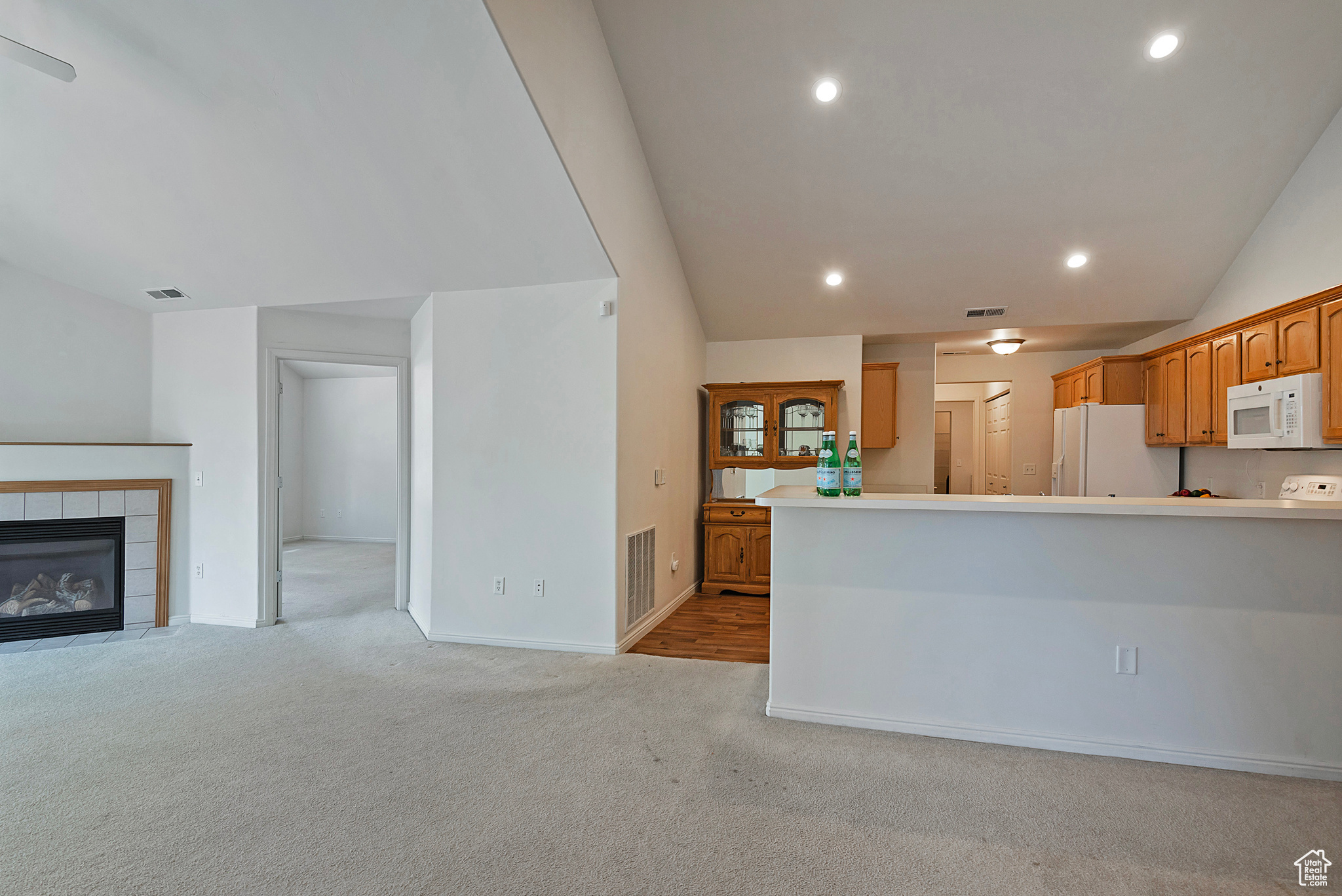 2909 W ABBEY SPRINGS CIR