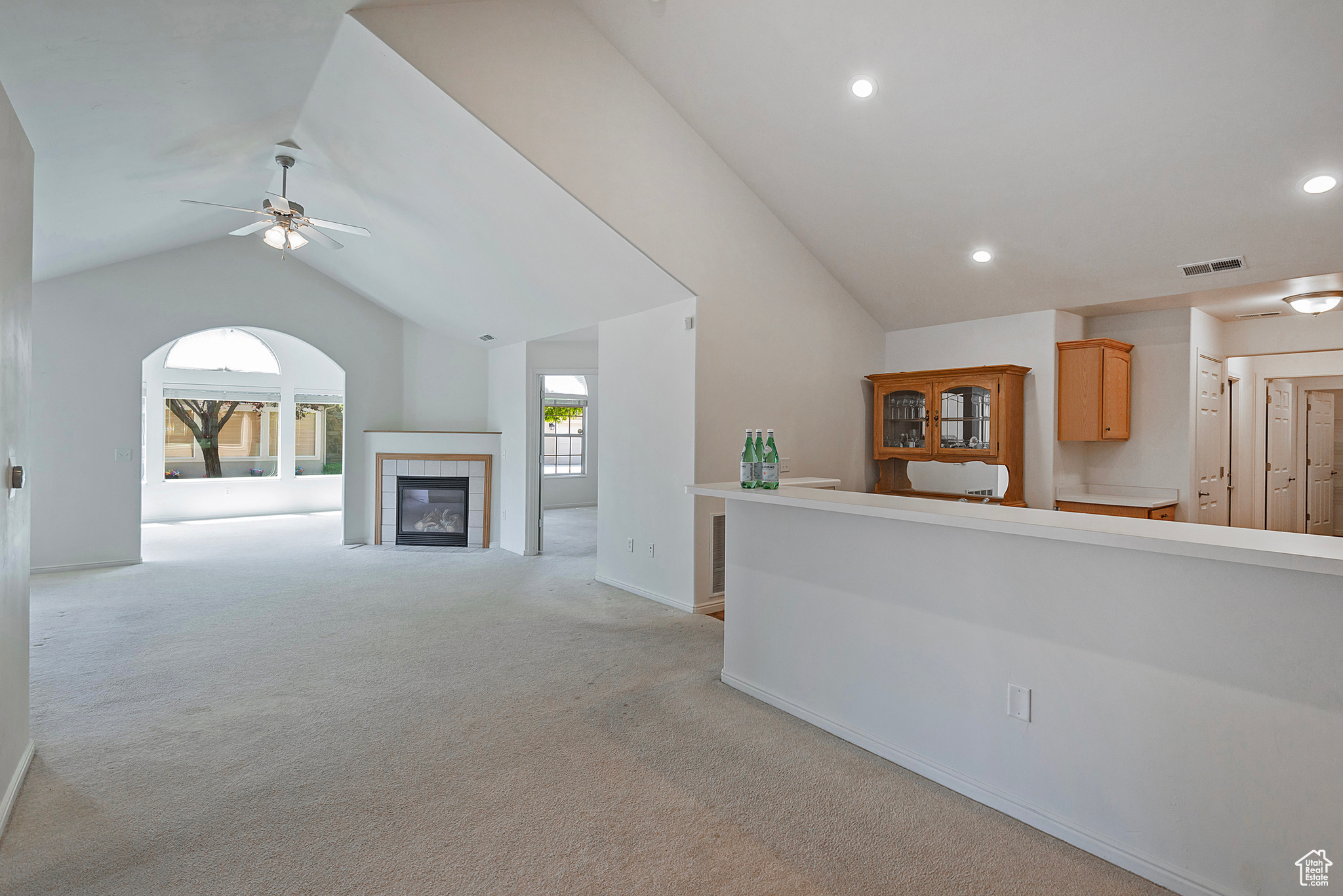 2909 W ABBEY SPRINGS CIR