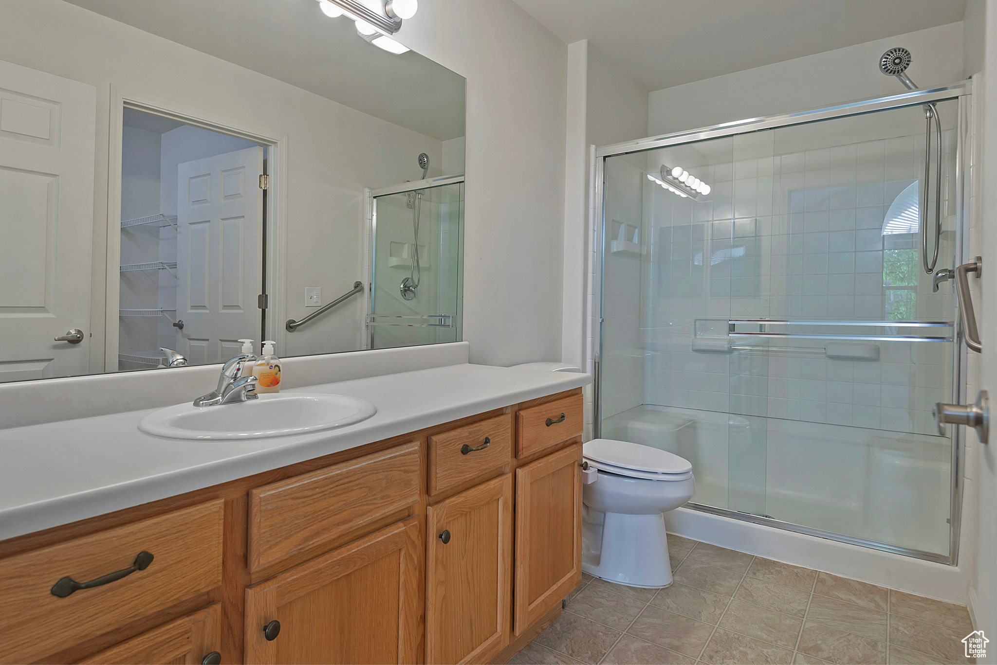 2909 W ABBEY SPRINGS CIR