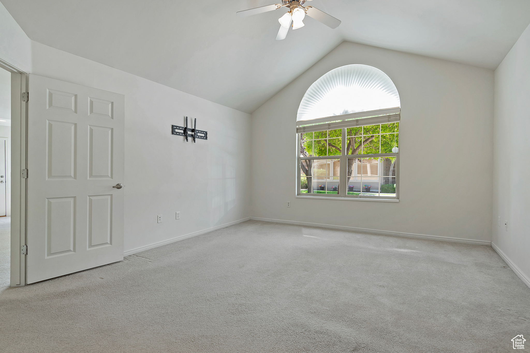 2909 W ABBEY SPRINGS CIR