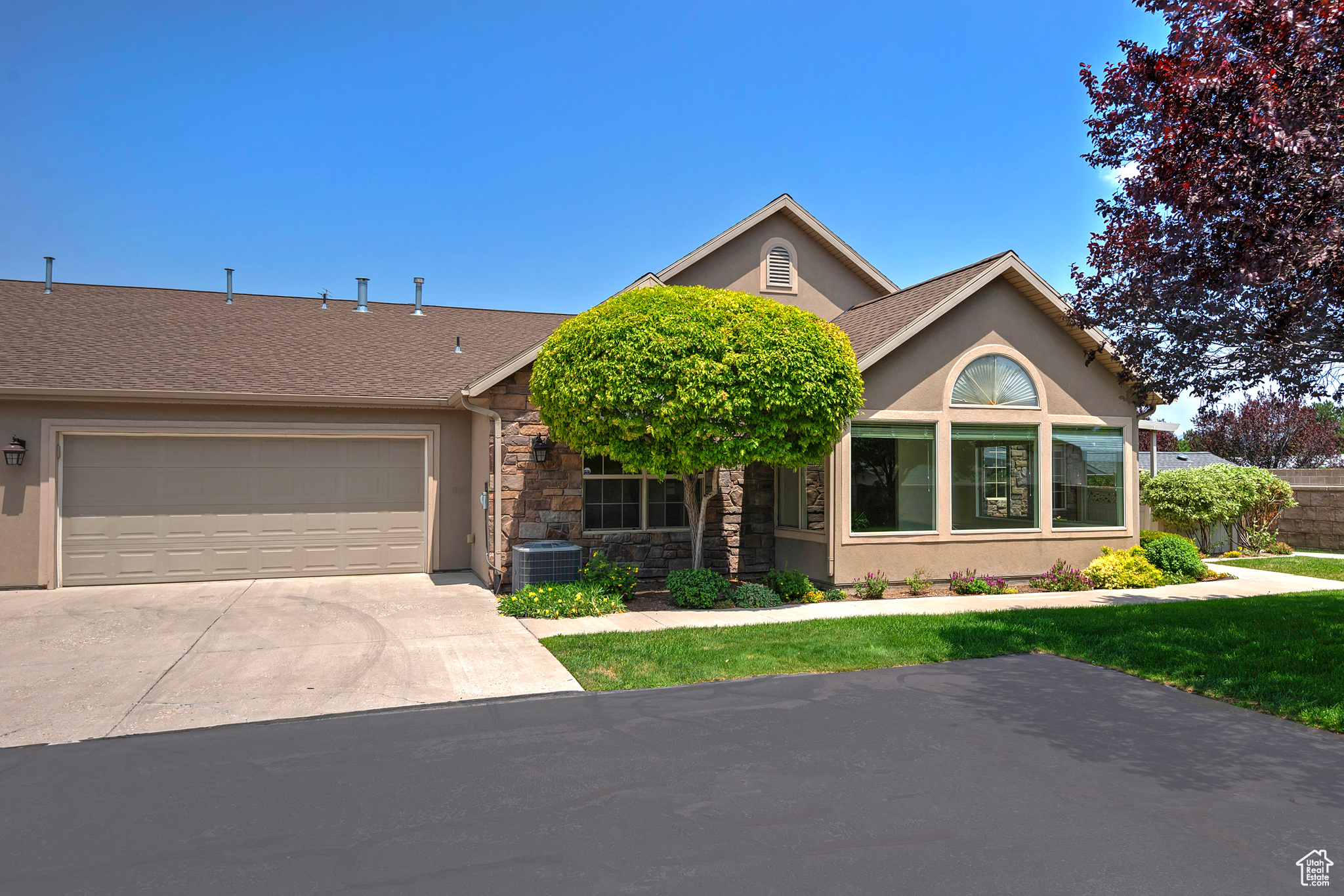 2909 W ABBEY SPRINGS CIR