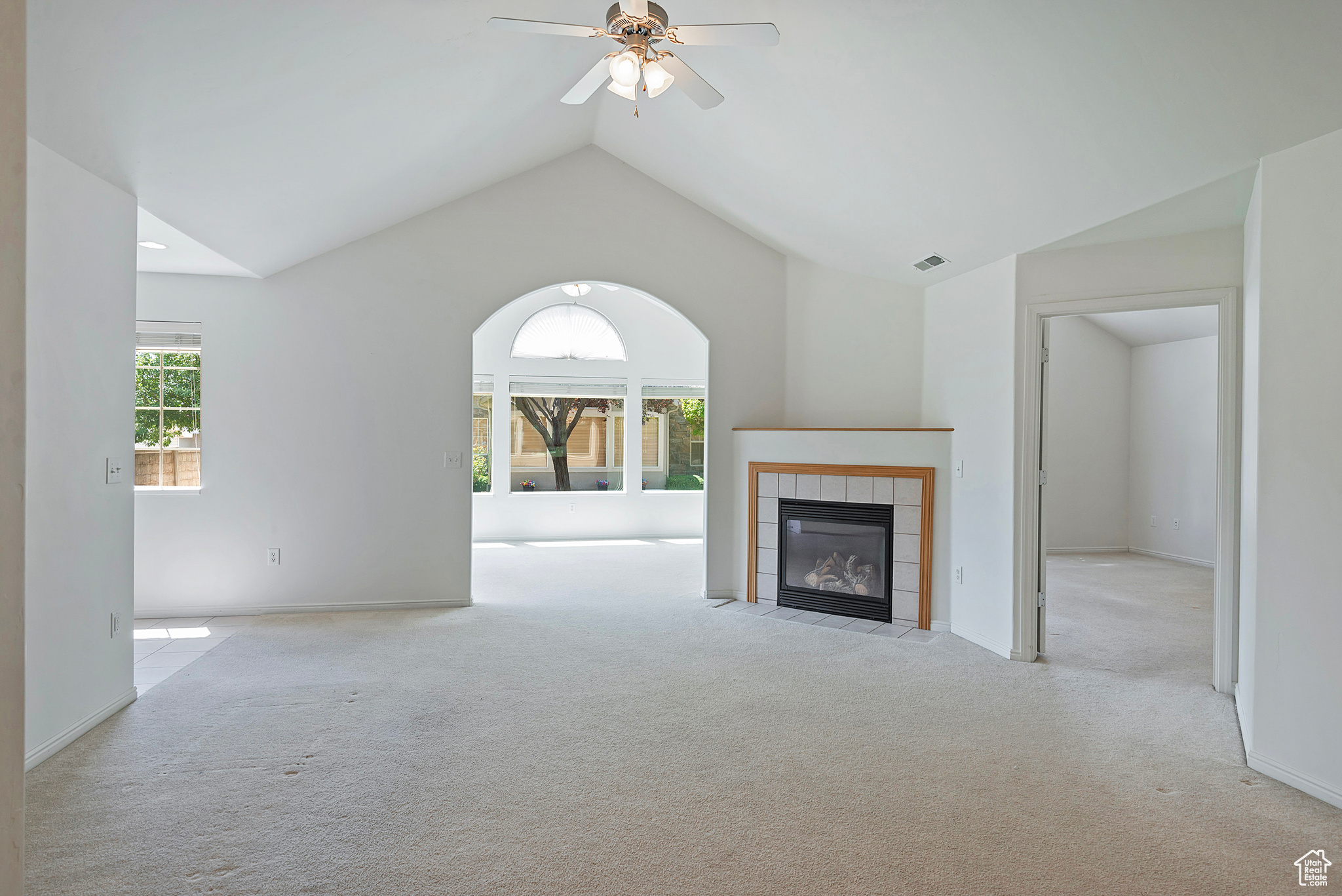 2909 W ABBEY SPRINGS CIR