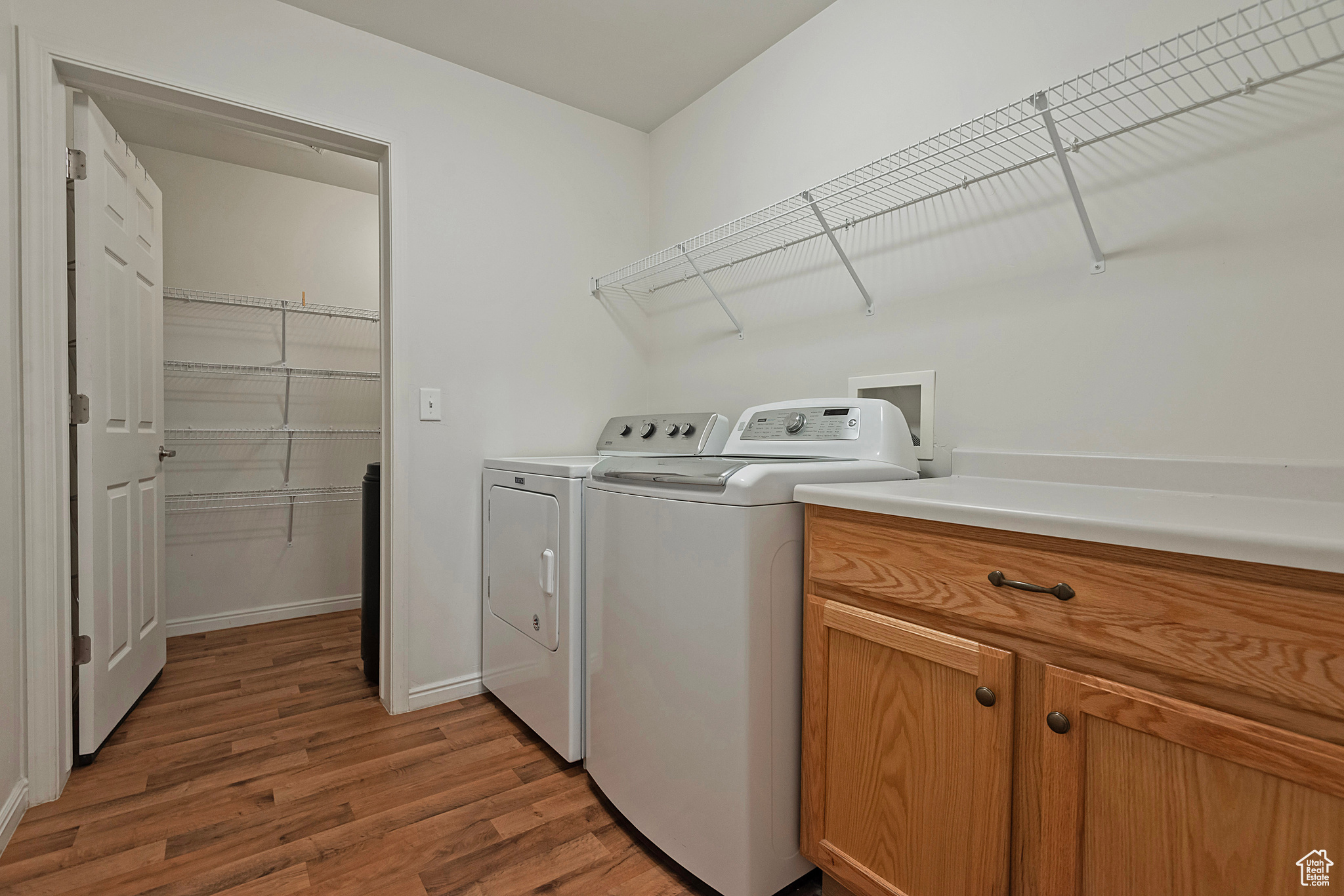 2909 W ABBEY SPRINGS CIR