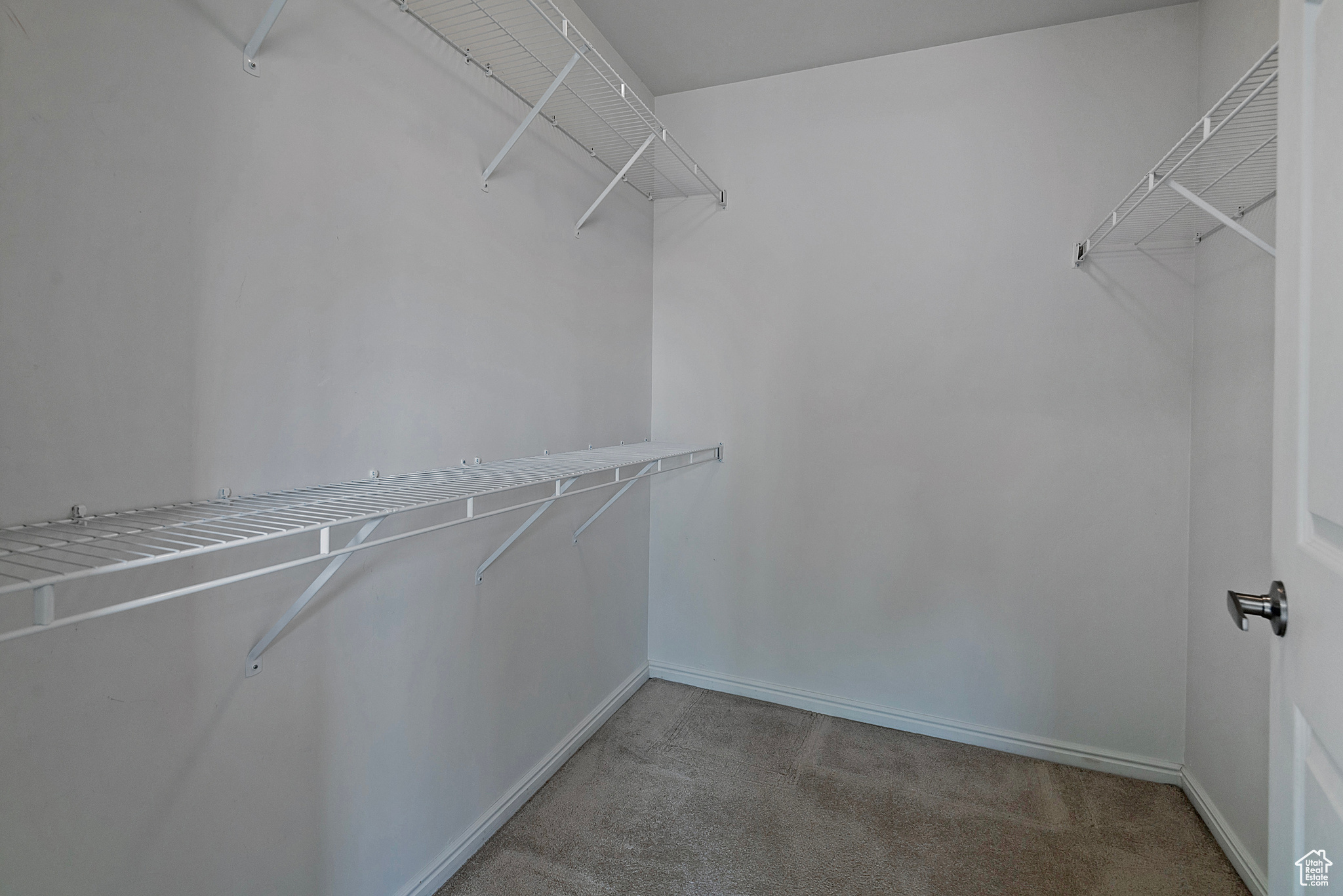 2909 W ABBEY SPRINGS CIR