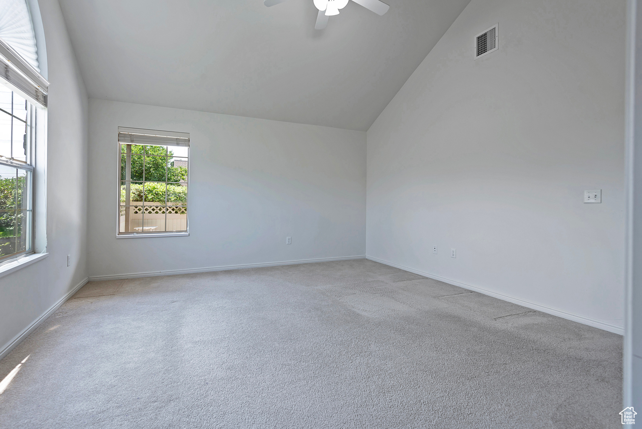 2909 W ABBEY SPRINGS CIR