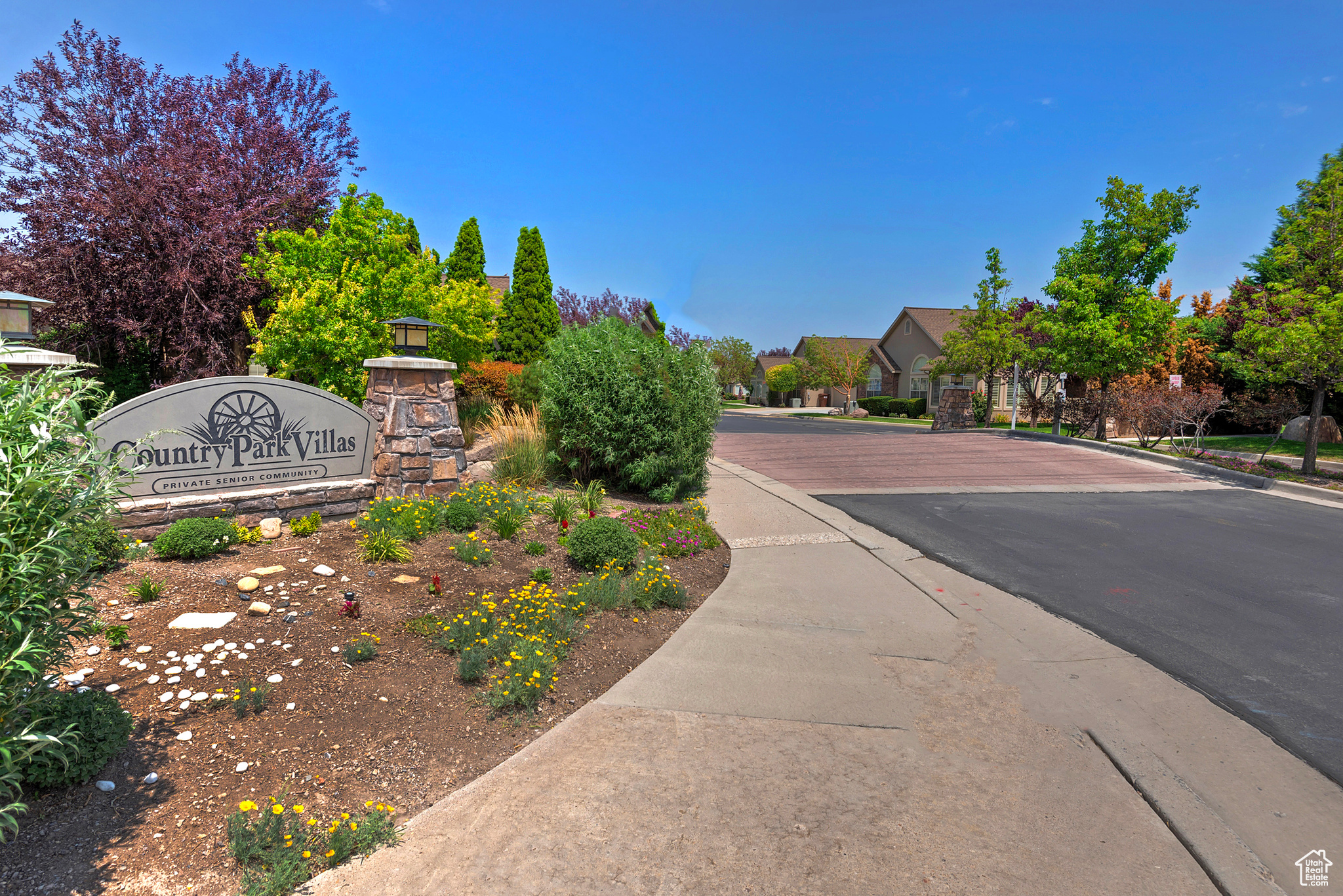 2909 W ABBEY SPRINGS CIR