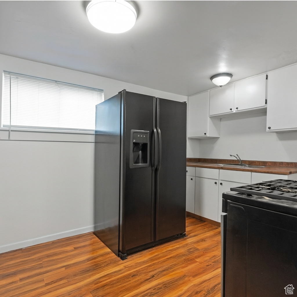 171 S CENTER STREET