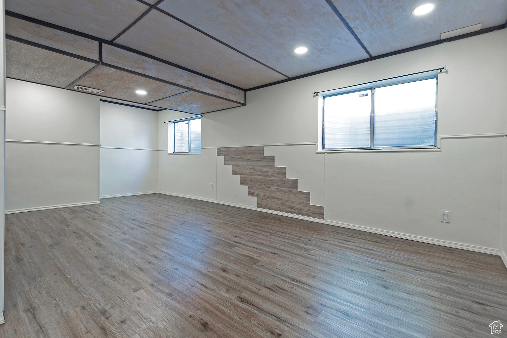 5963 S TARRAGON CT