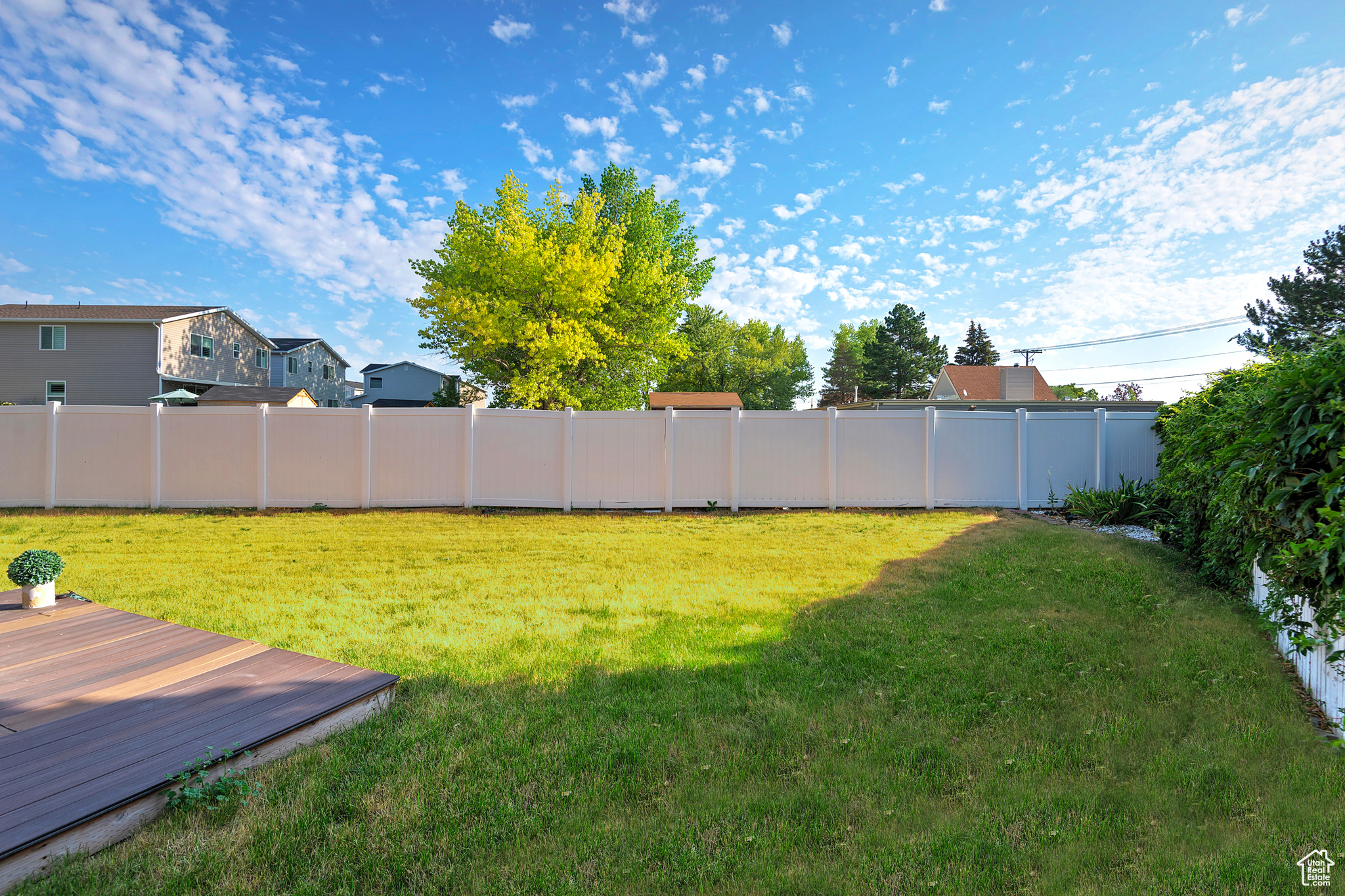 5963 S TARRAGON CT