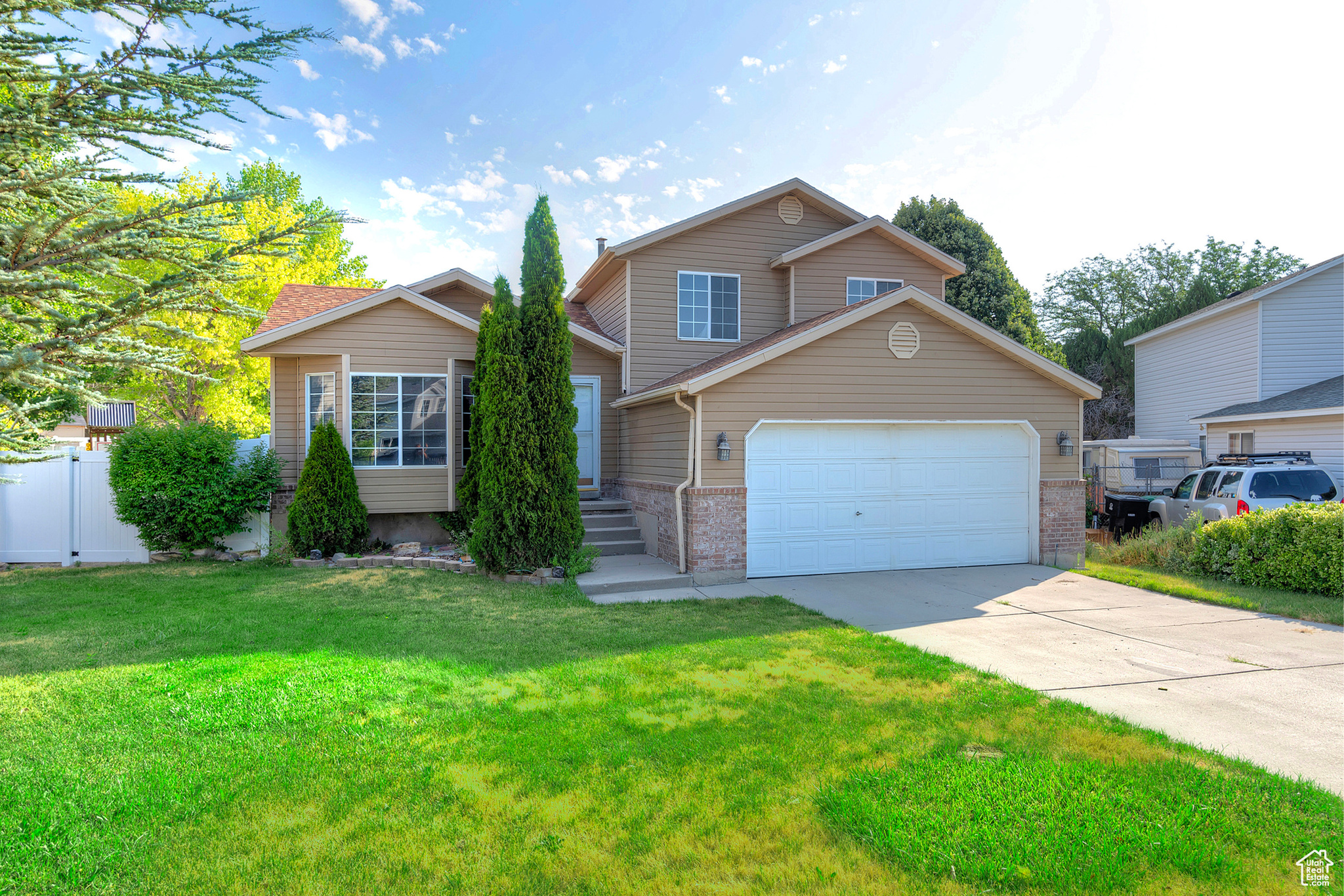 5963 S TARRAGON CT