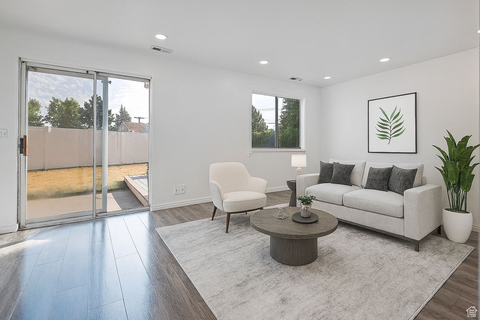 5963 S TARRAGON CT