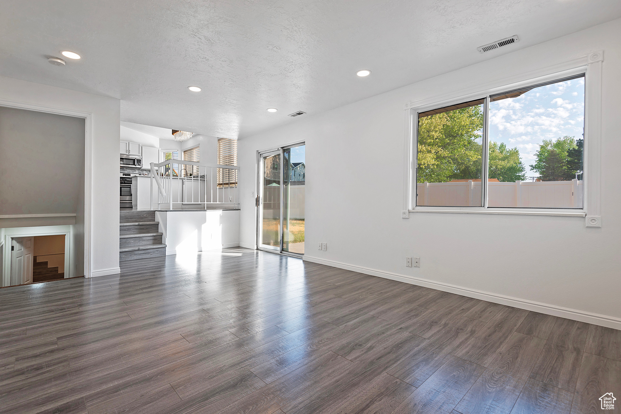 5963 S TARRAGON CT