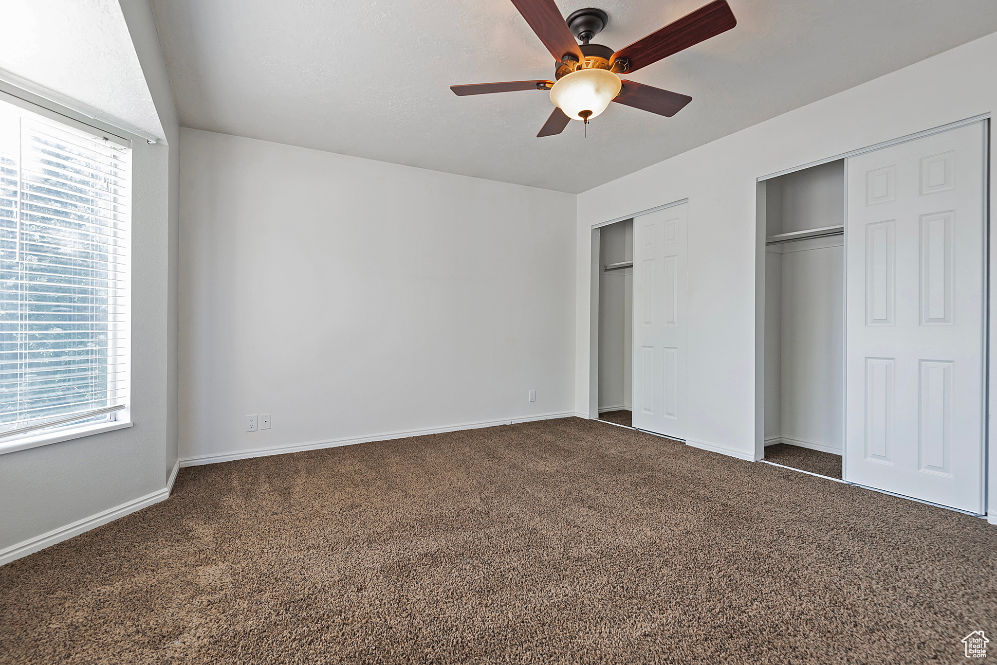 5963 S TARRAGON CT