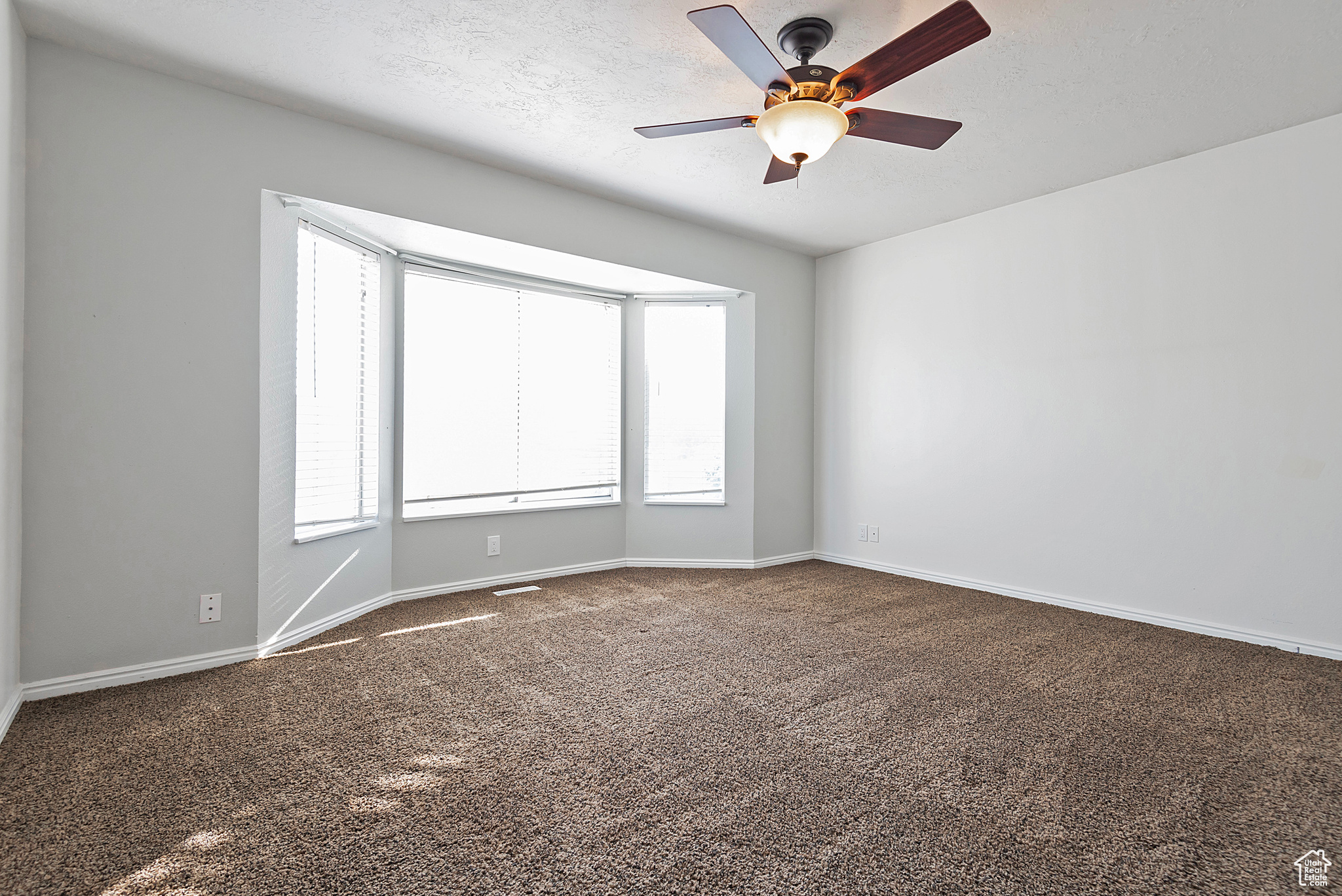 5963 S TARRAGON CT