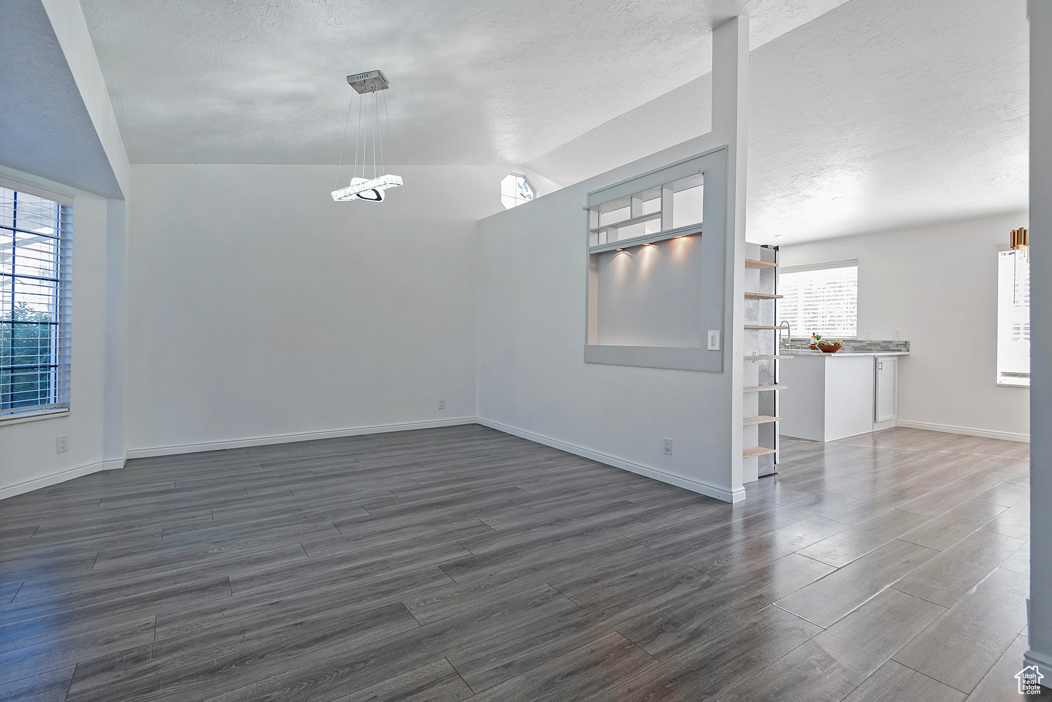 5963 S TARRAGON CT