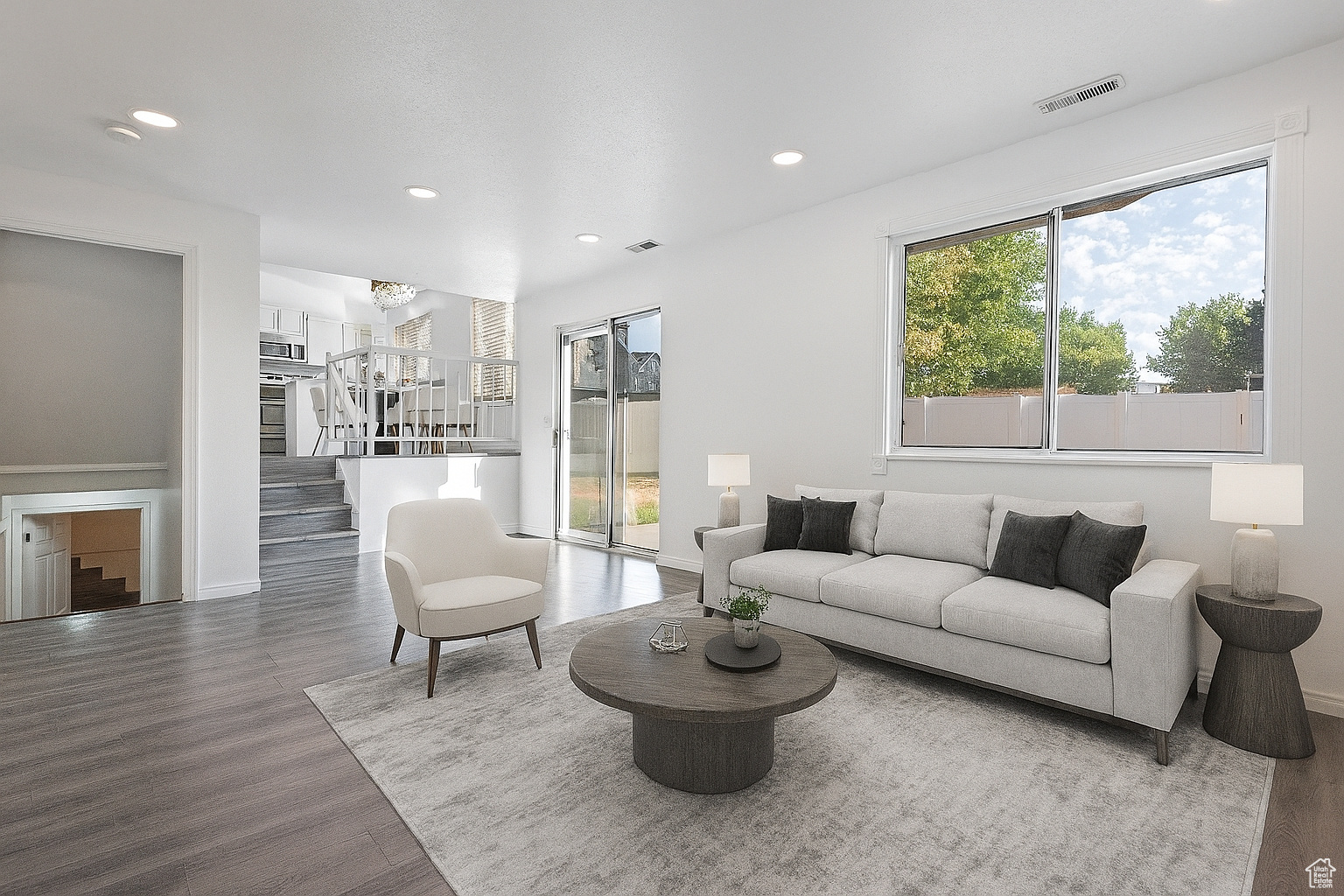 5963 S TARRAGON CT