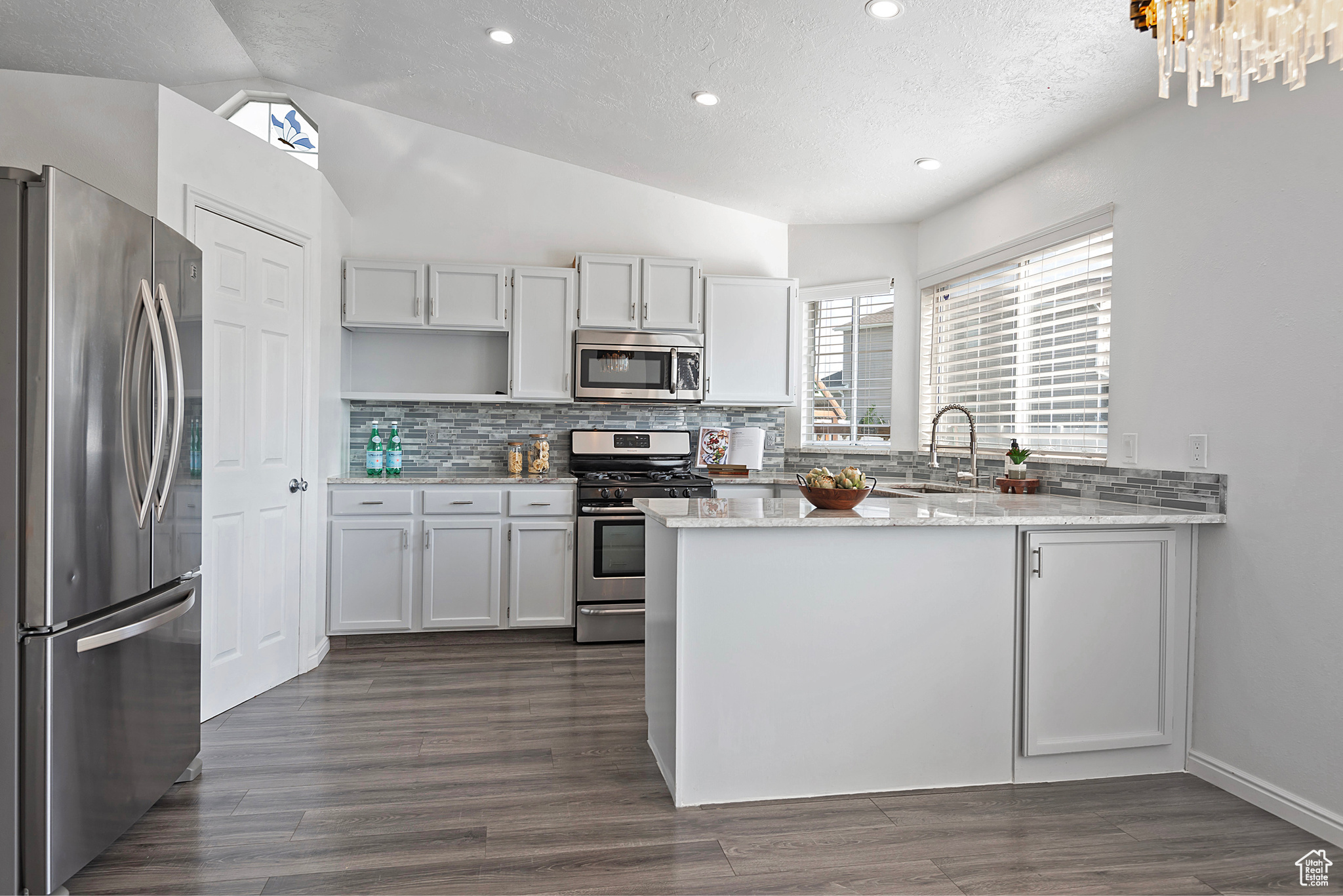 5963 S TARRAGON CT