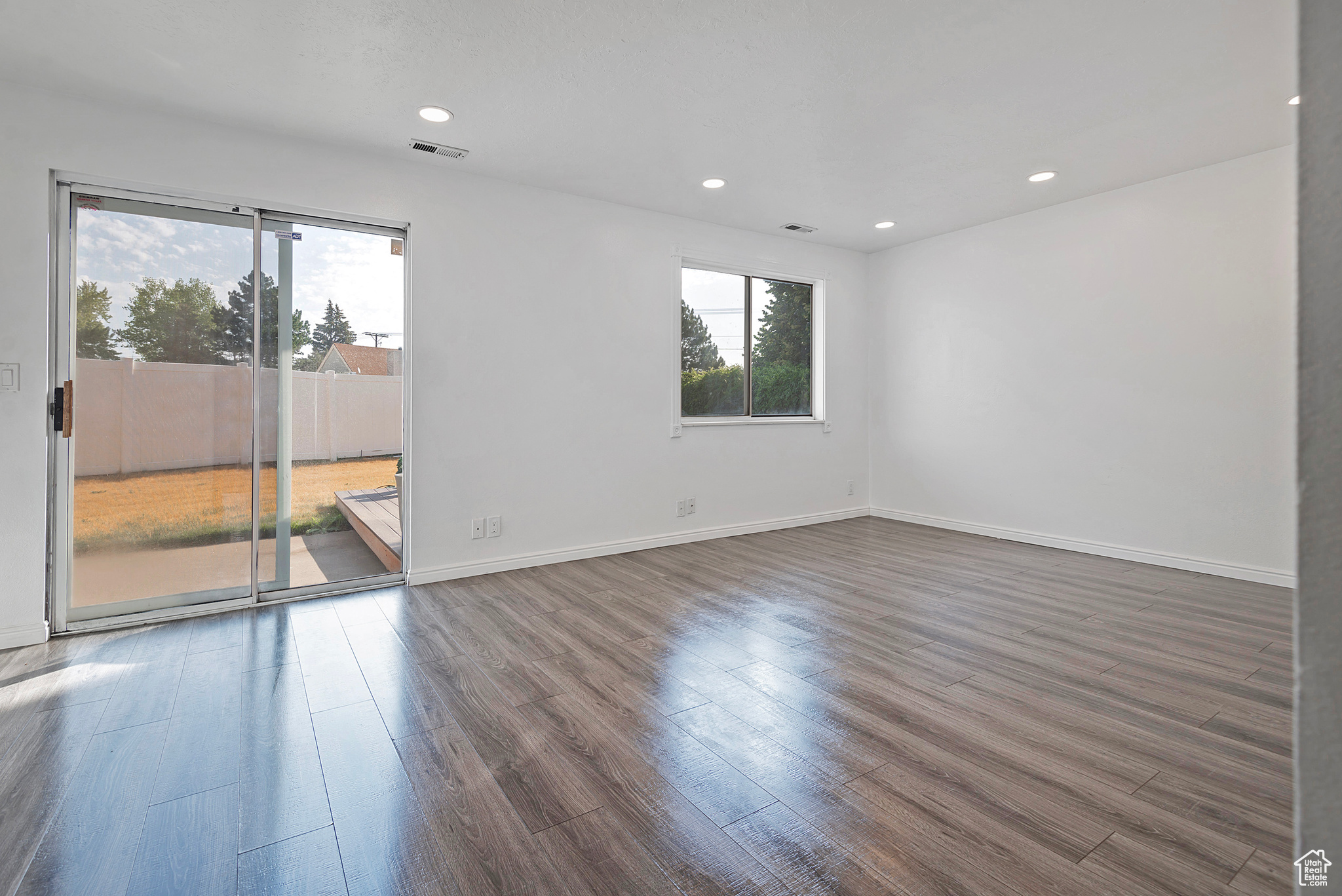 5963 S TARRAGON CT