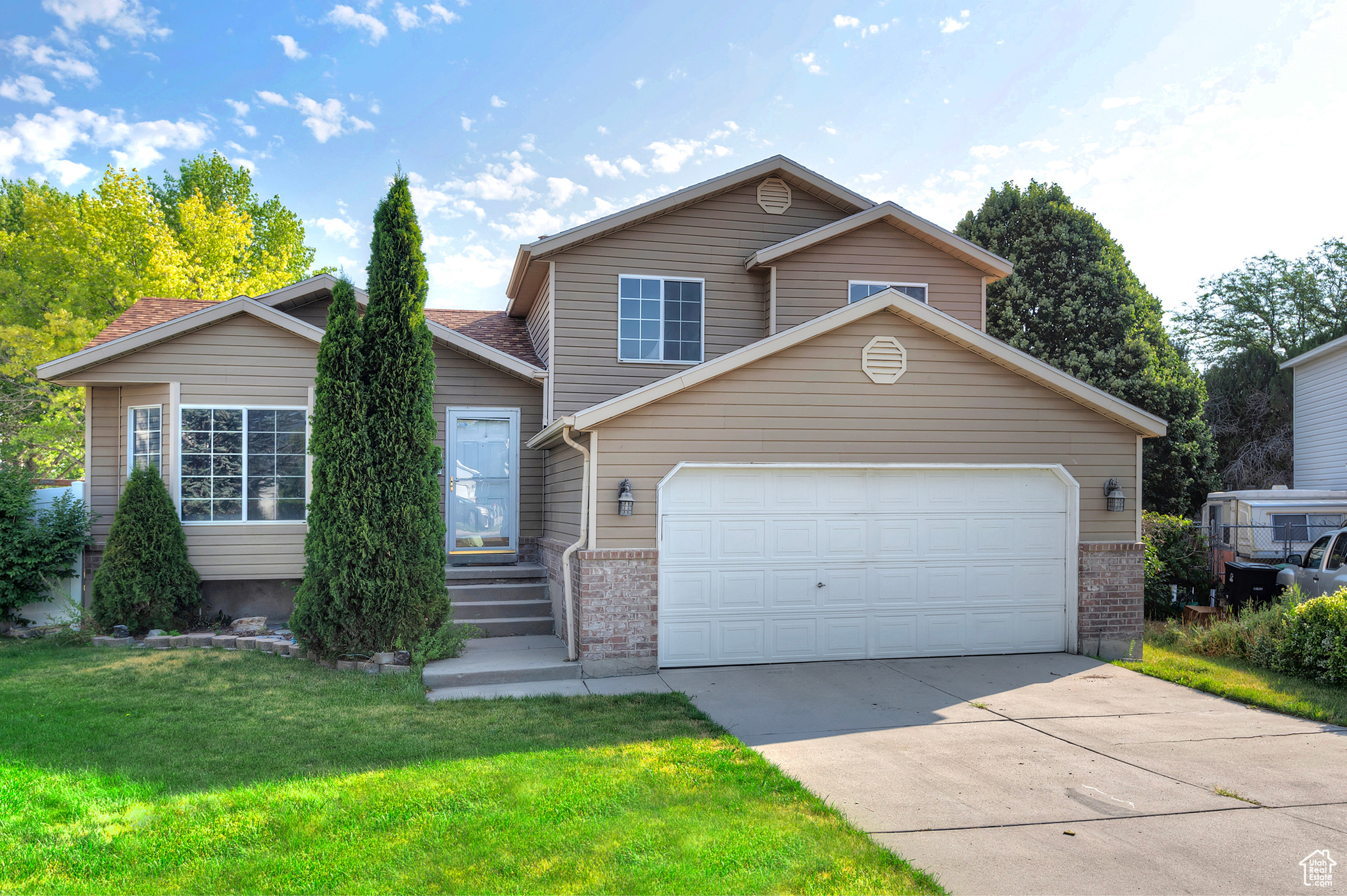 5963 S TARRAGON CT