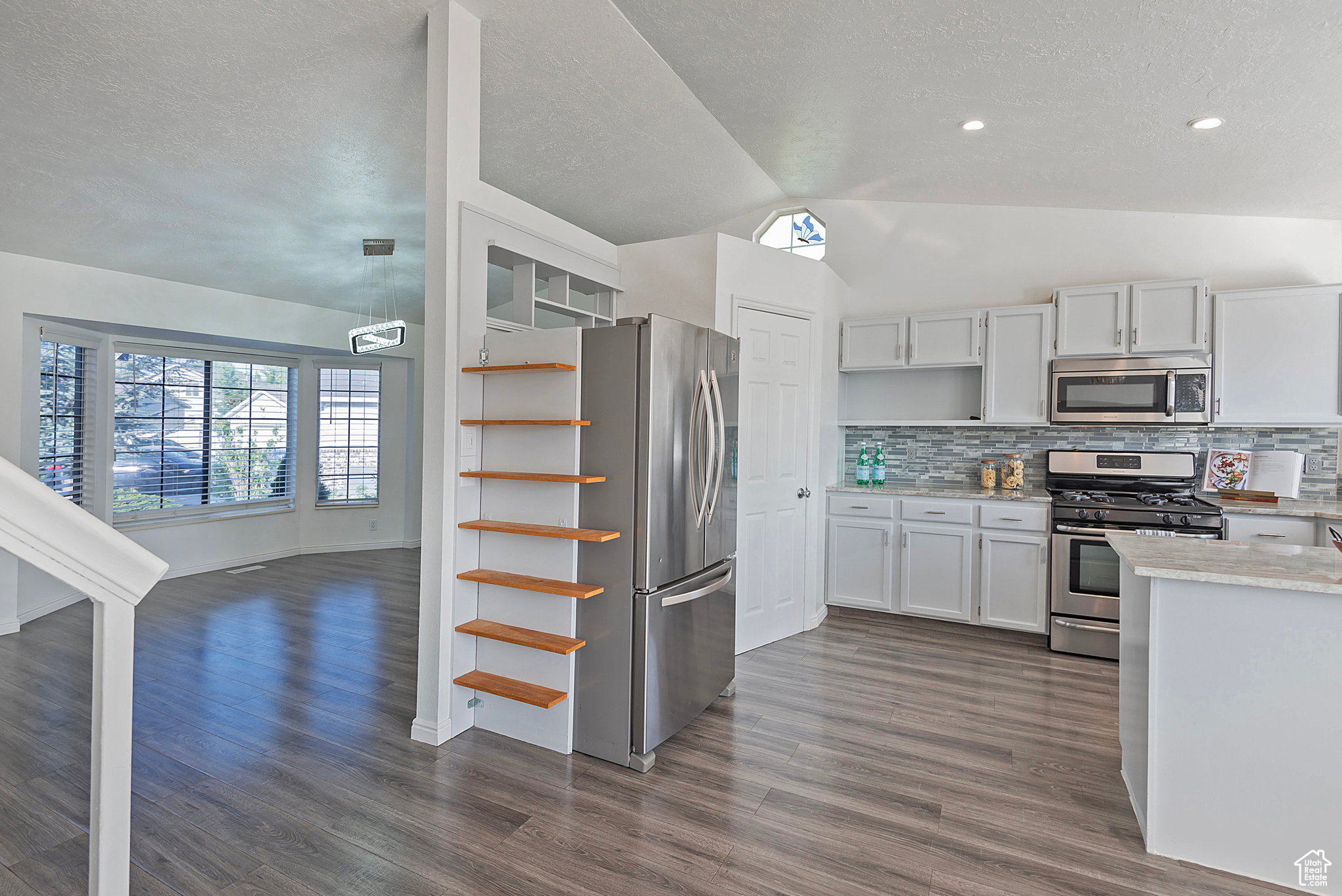 5963 S TARRAGON CT