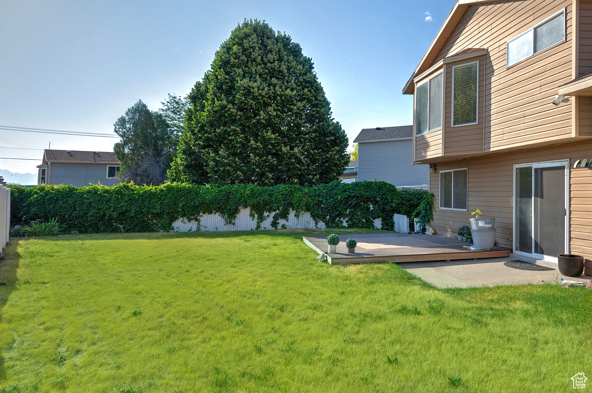 5963 S TARRAGON CT