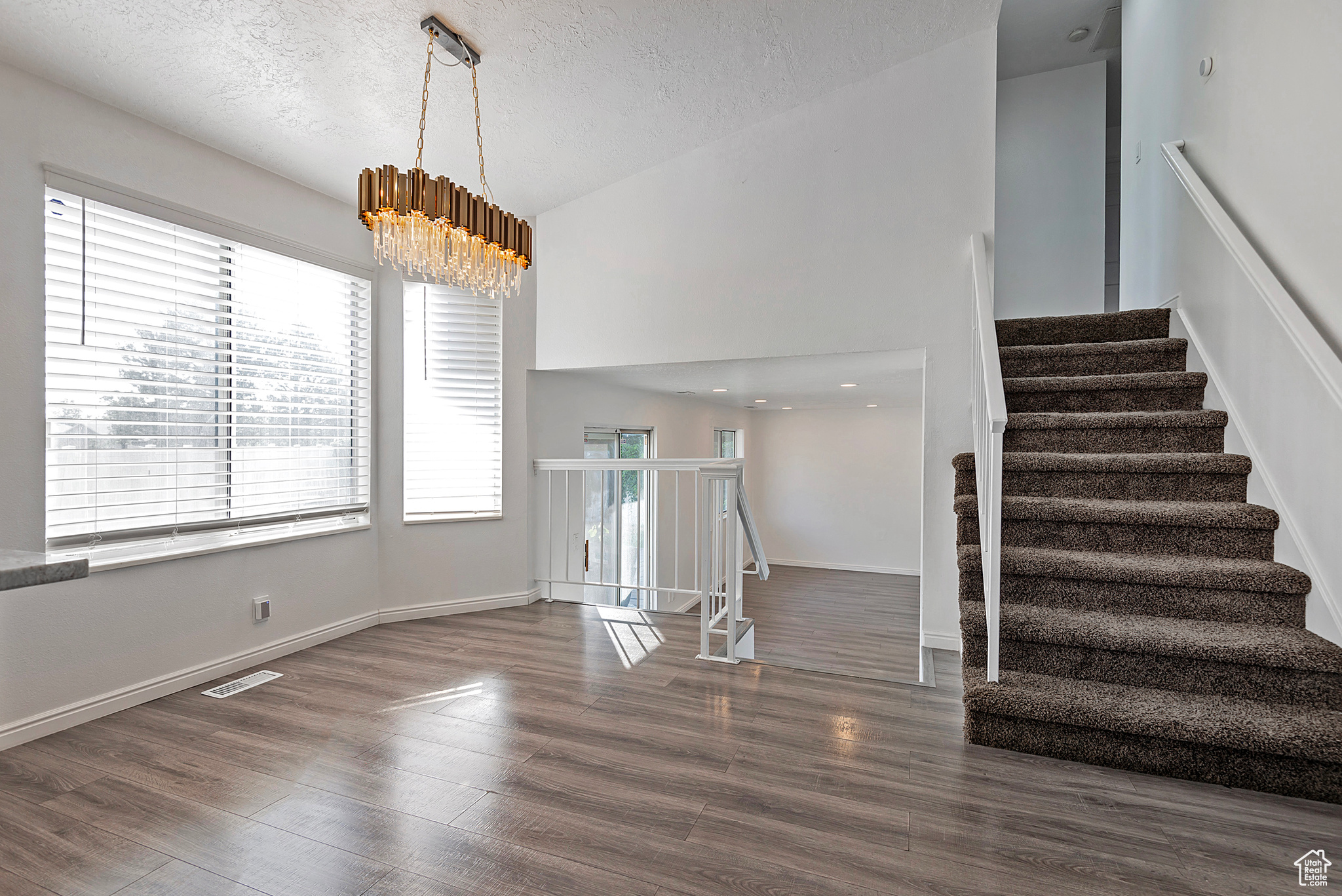 5963 S TARRAGON CT