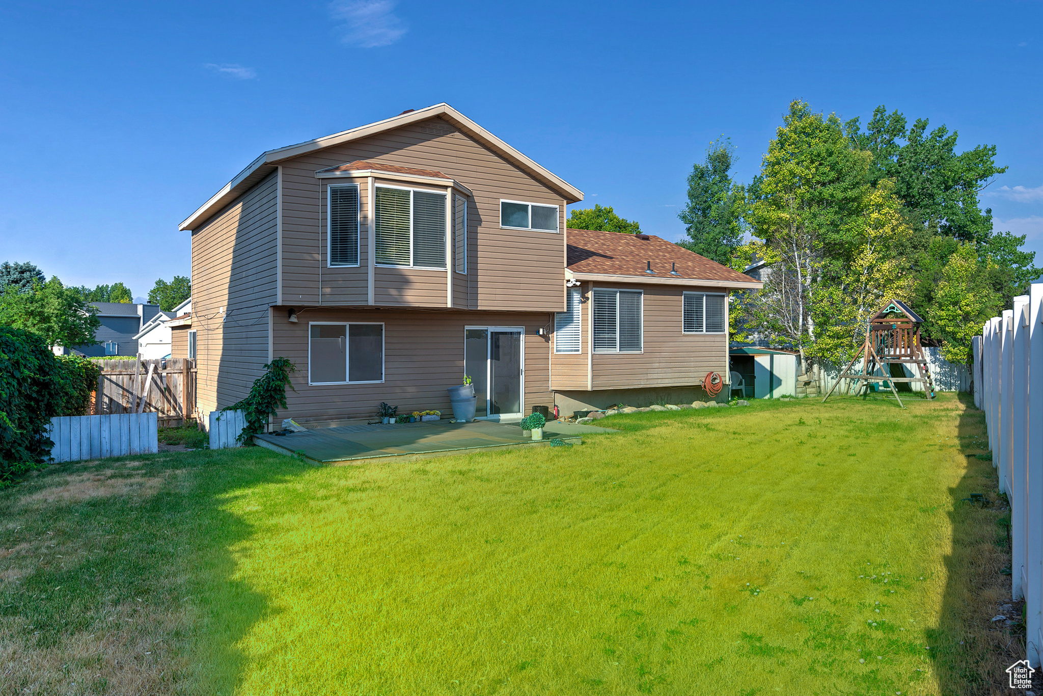 5963 S TARRAGON CT