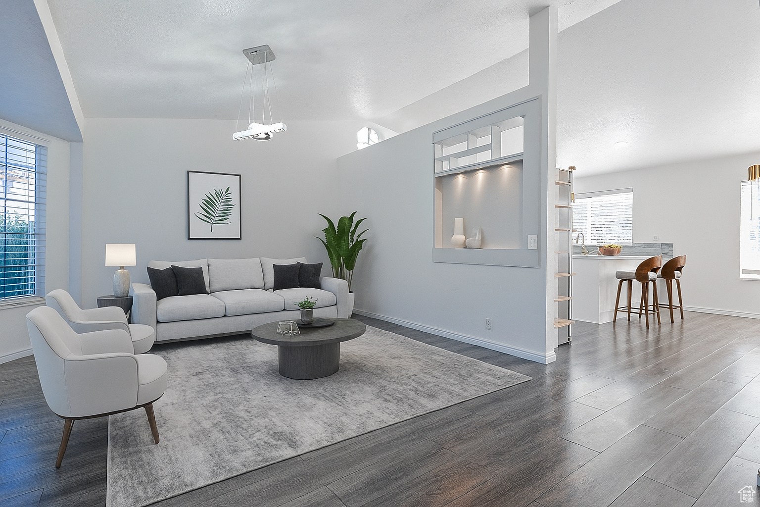 5963 S TARRAGON CT