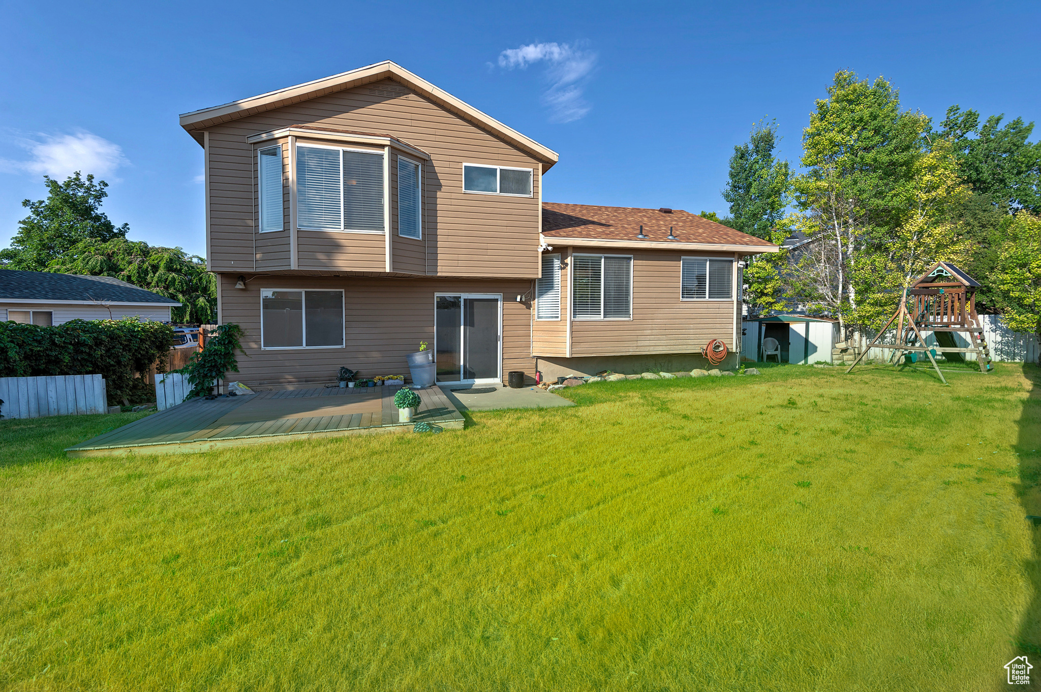 5963 S TARRAGON CT