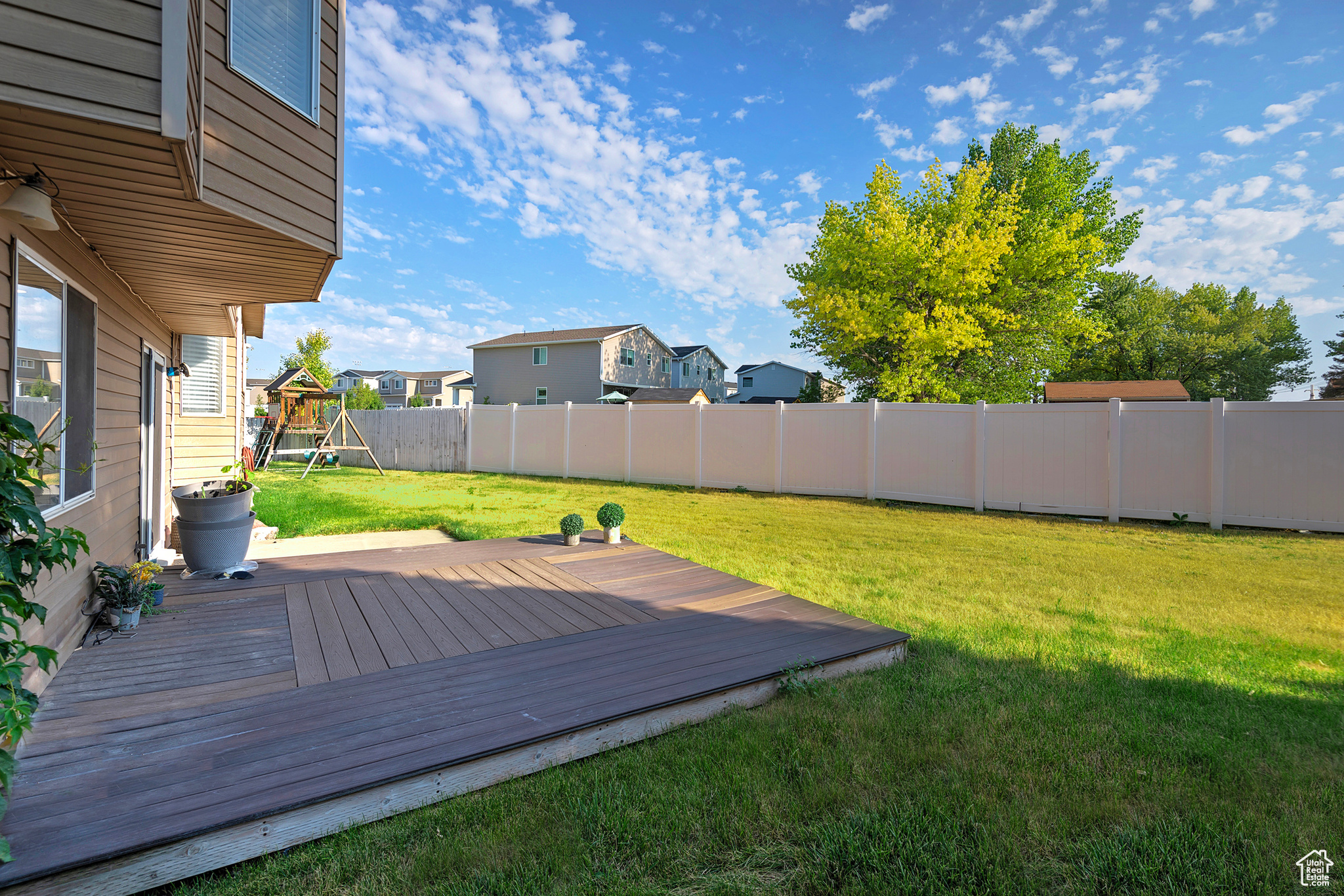 5963 S TARRAGON CT