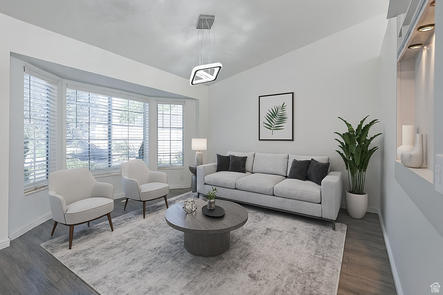 5963 S TARRAGON CT