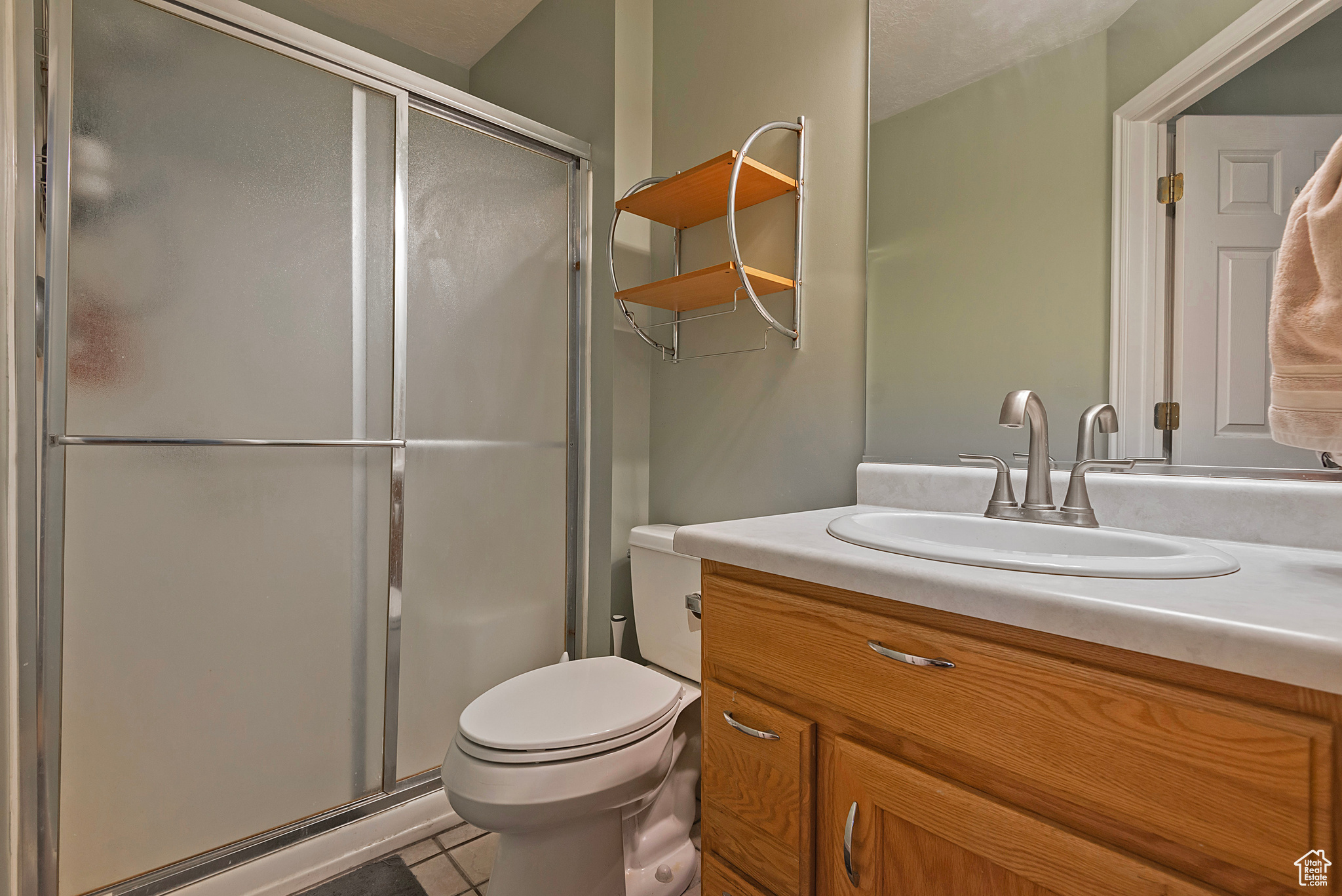 1571 W 3255 S #12A