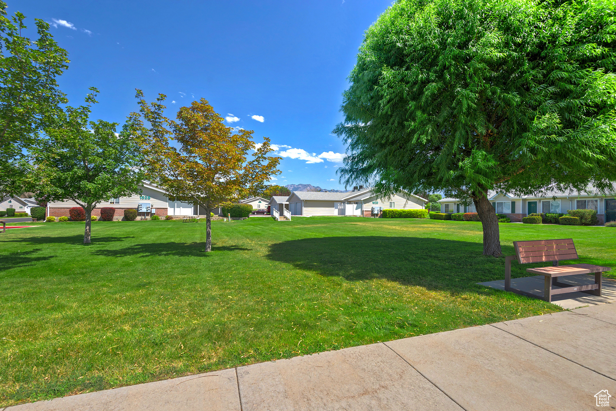 1571 W 3255 S #12A