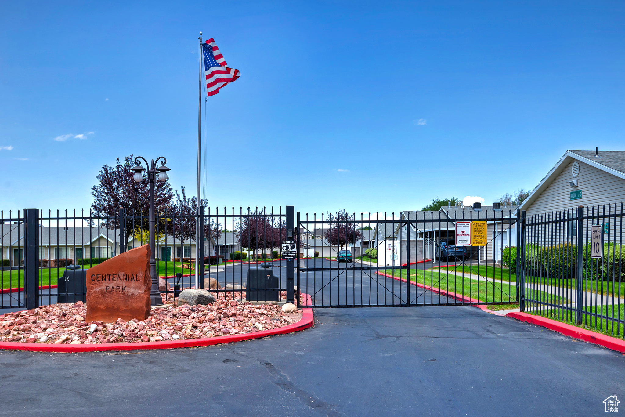 1571 W 3255 S #12A