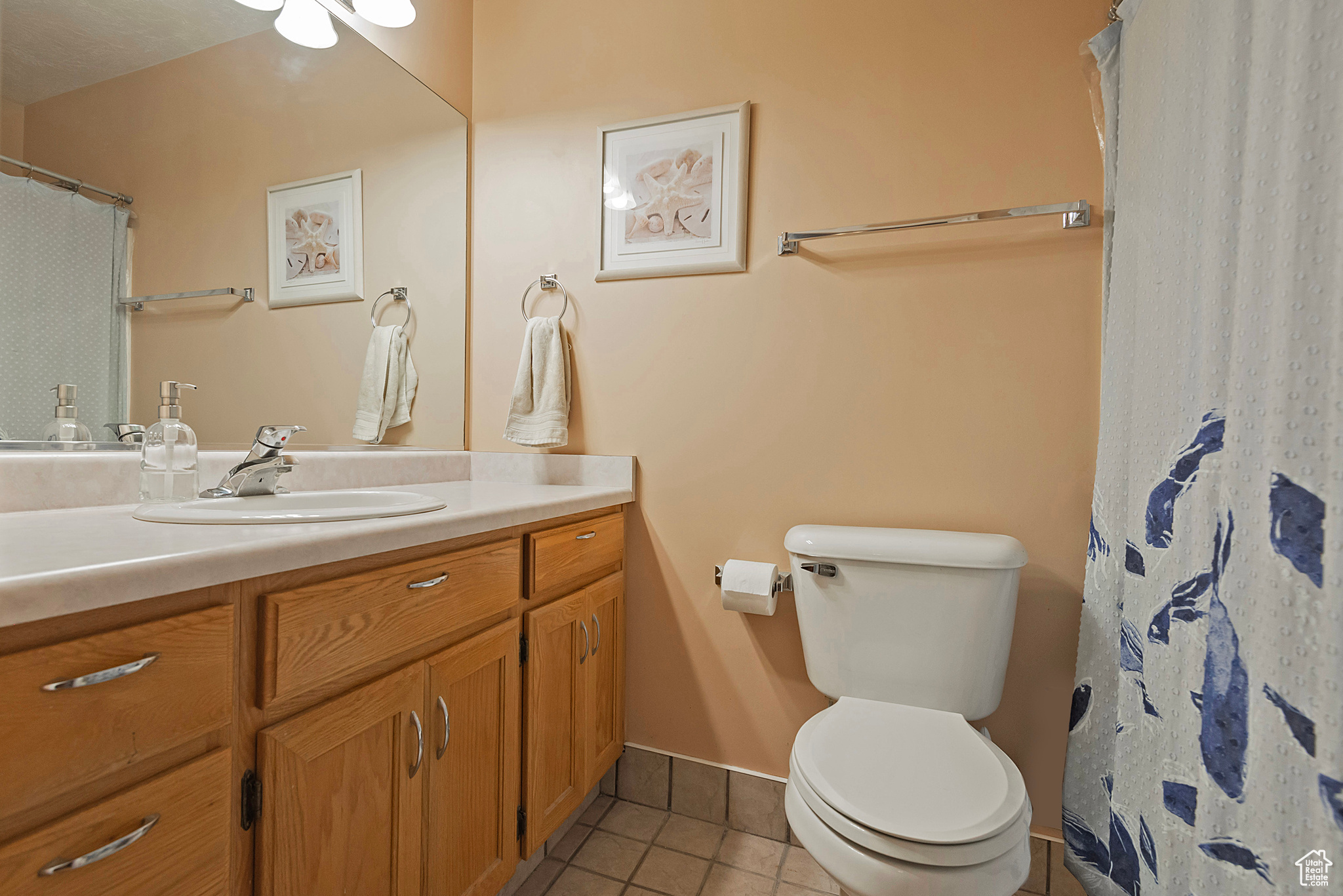 1571 W 3255 S #12A