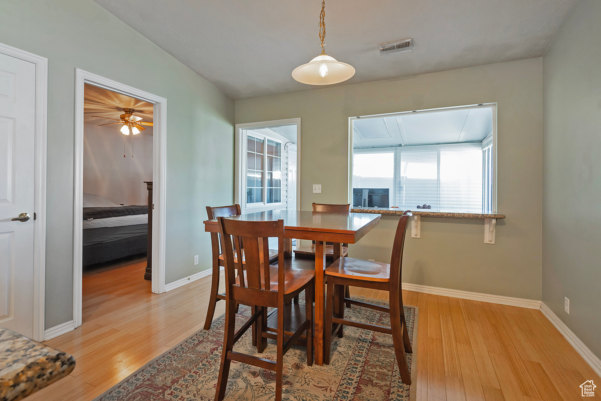 1571 W 3255 S #12A