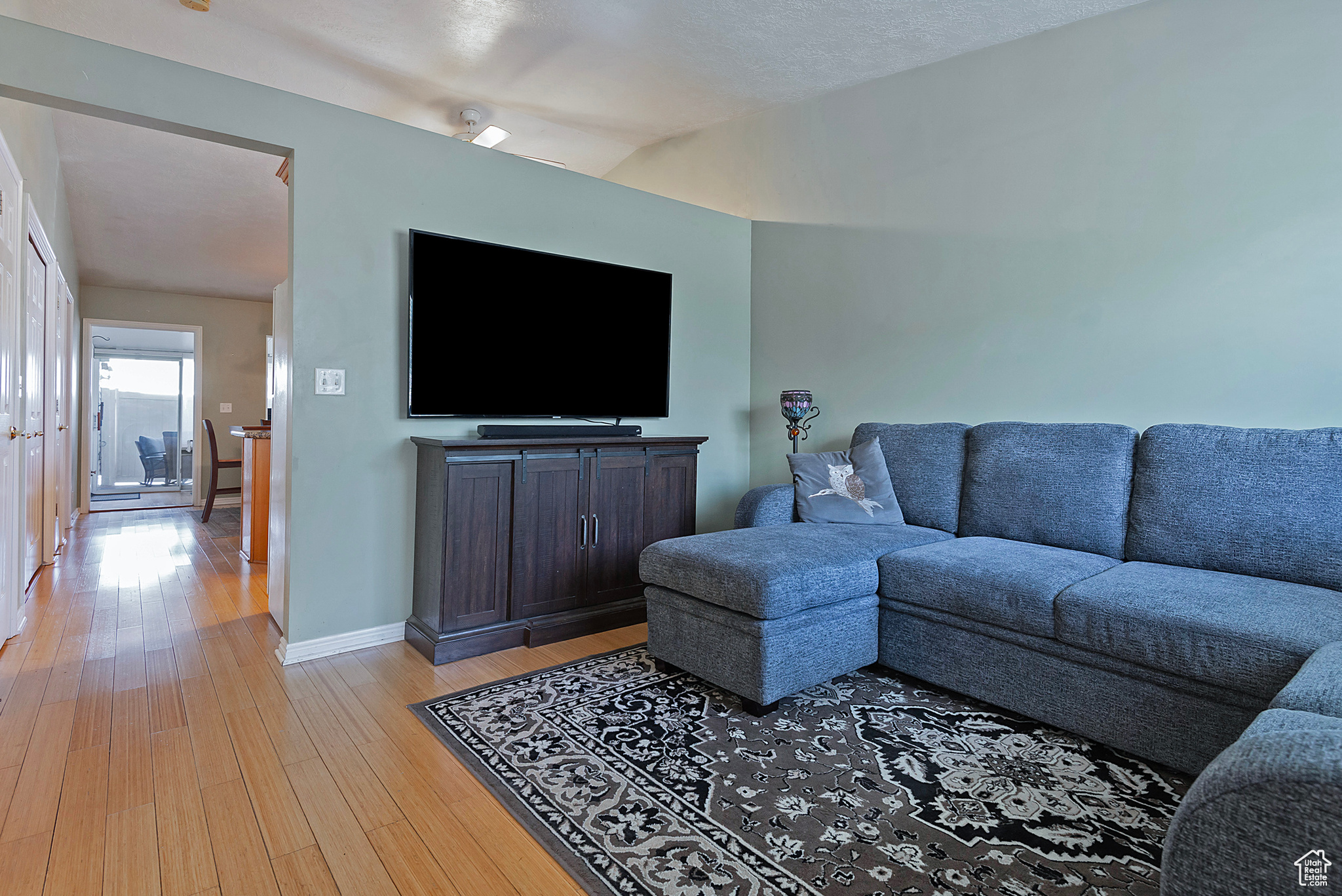1571 W 3255 S #12A