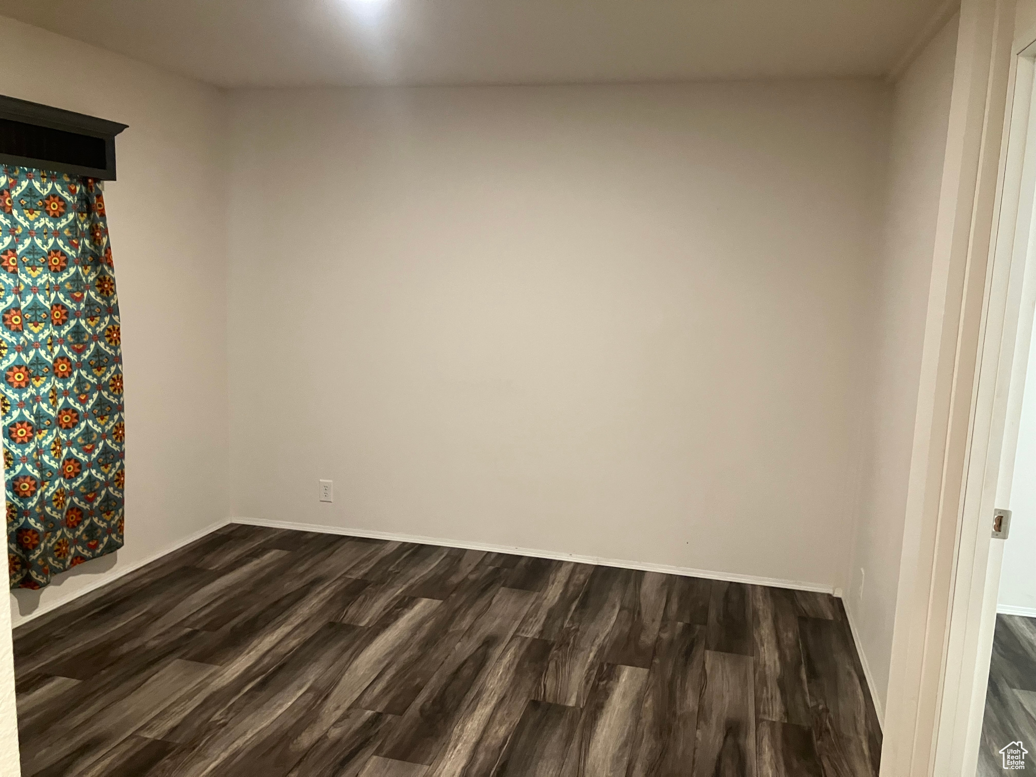 975 E 6600 S #89