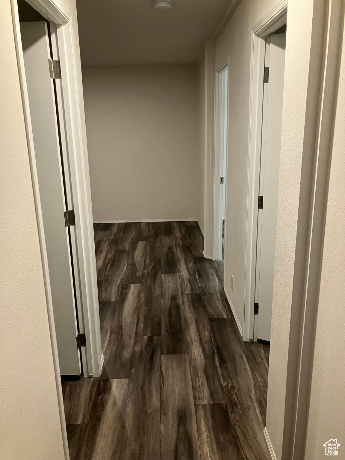 975 E 6600 S #89