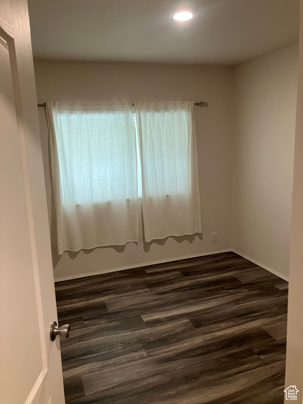 975 E 6600 S #89