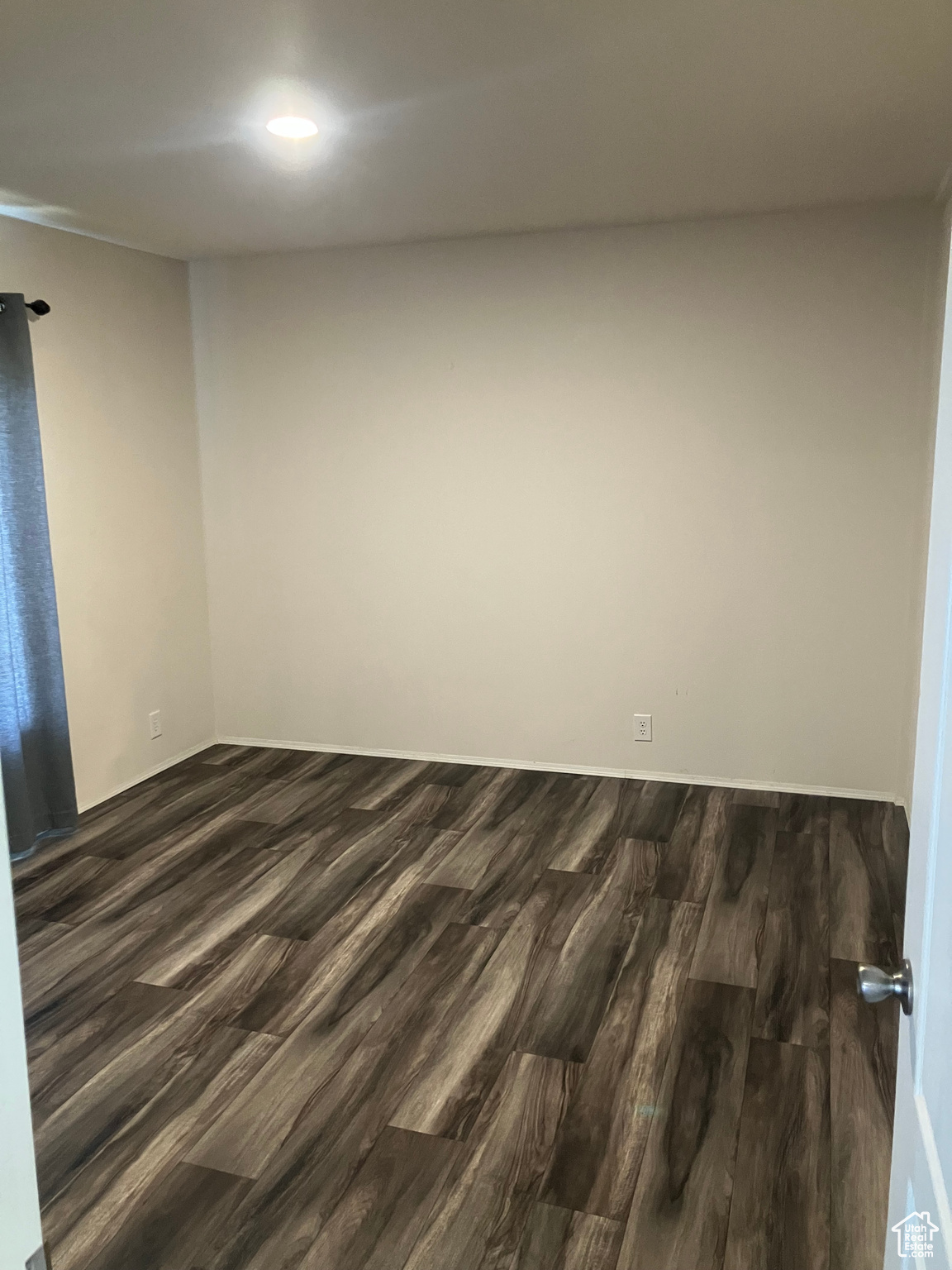 975 E 6600 S #89