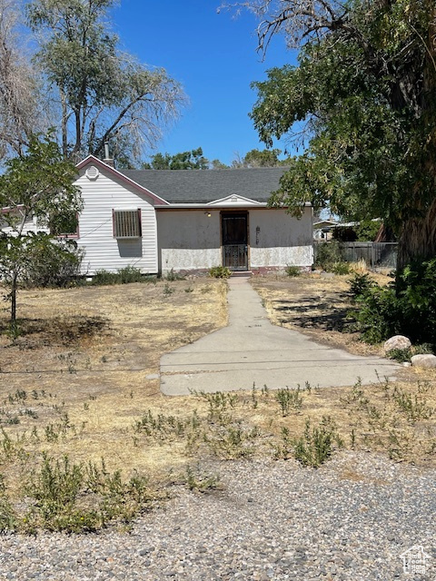 222 W CHERRY ST